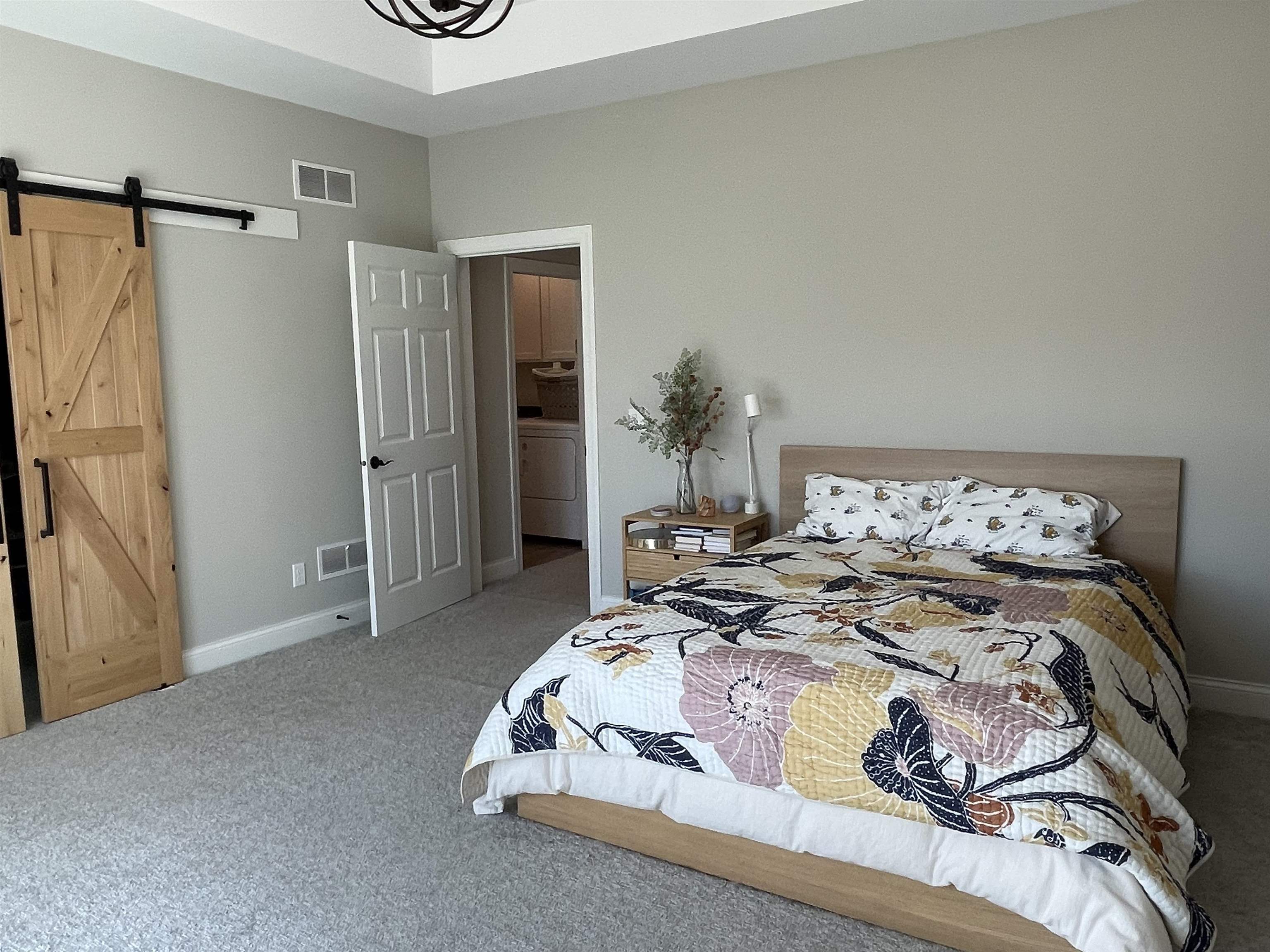 1204 South Main Street, Unit 5 Lake Mills, WI 53551 - Photo 33 of 69