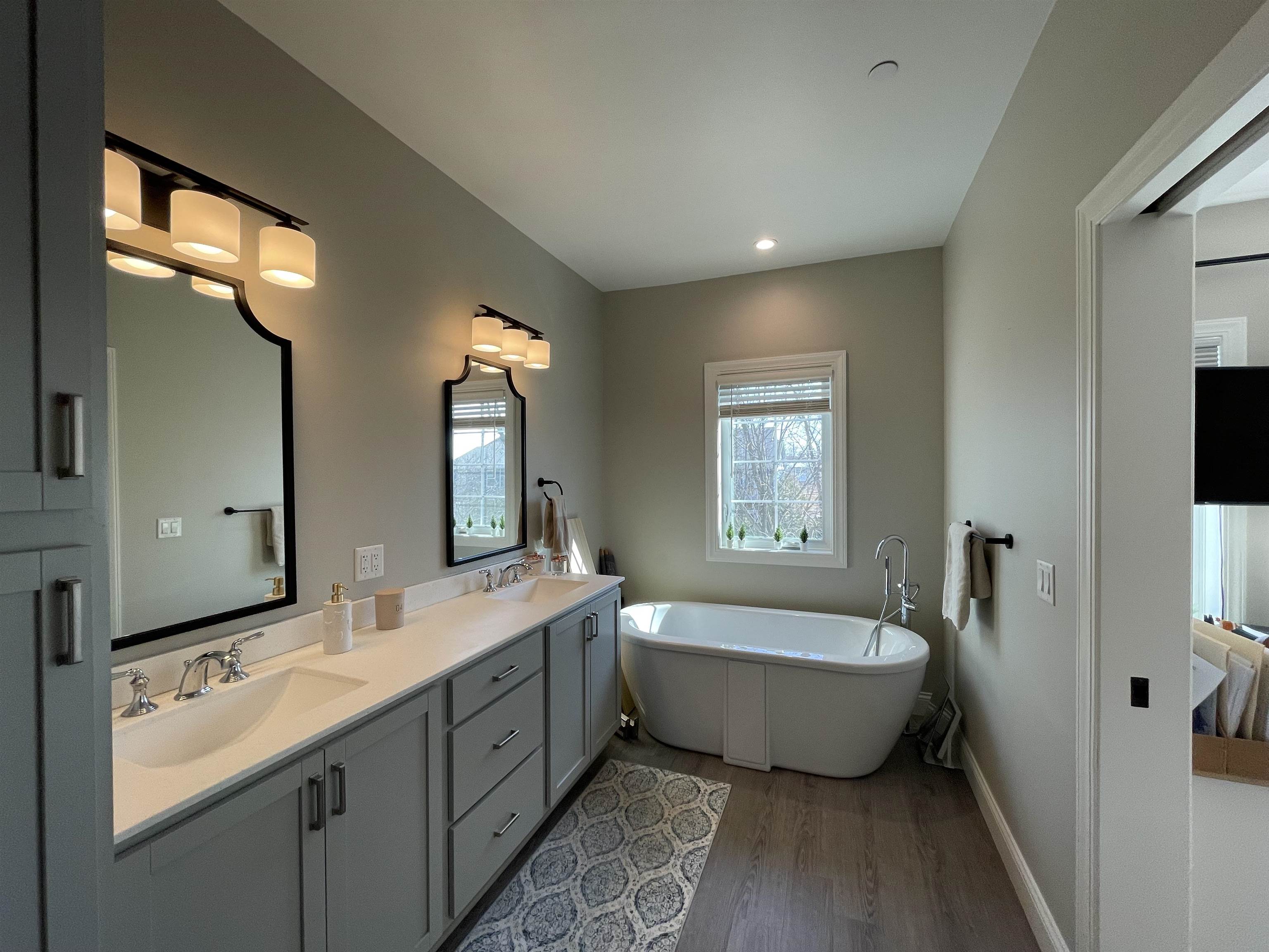 1204 South Main Street, Unit 5 Lake Mills, WI 53551 - Photo 35 of 69