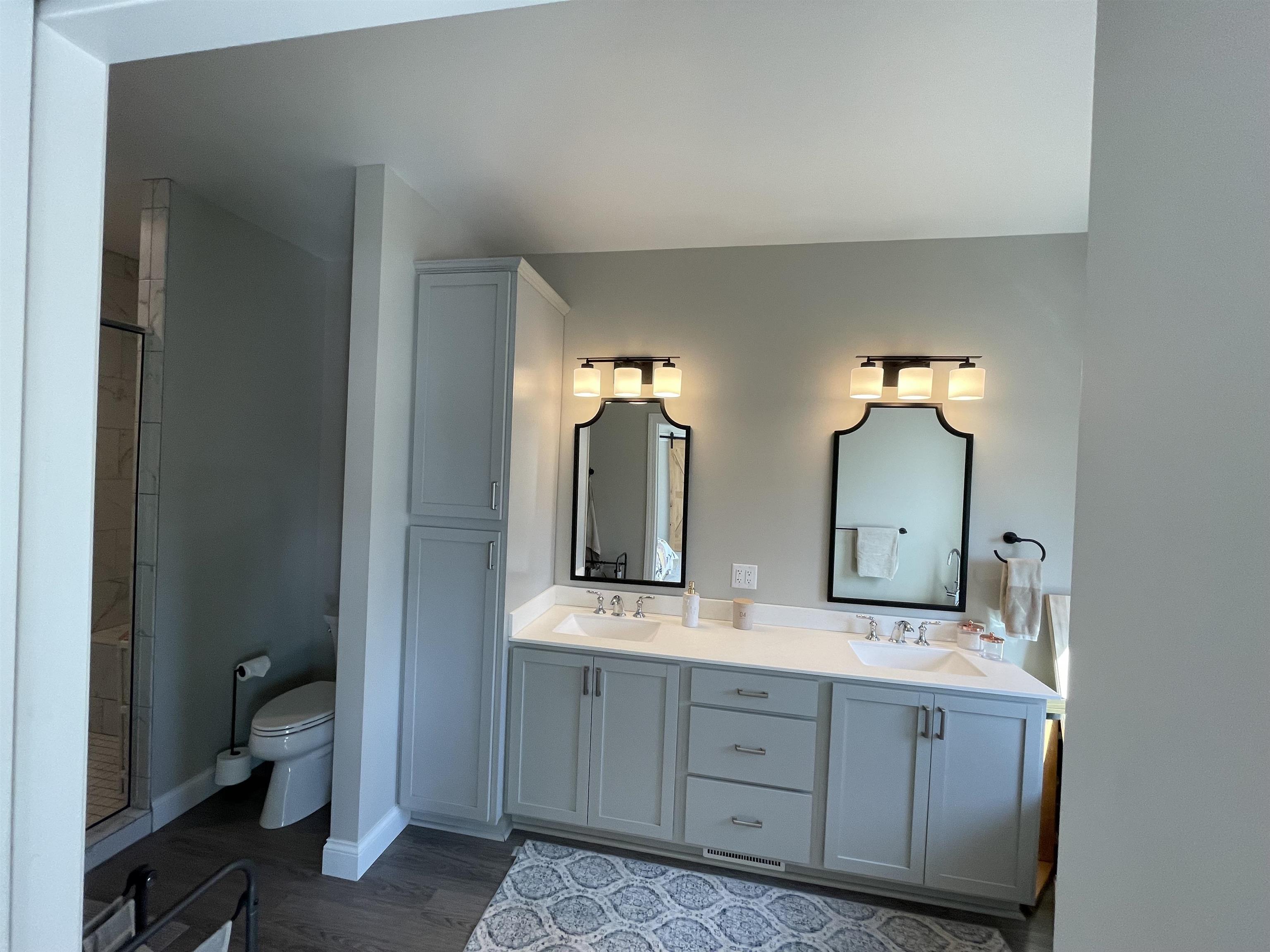 1204 South Main Street, Unit 5 Lake Mills, WI 53551 - Photo 36 of 69