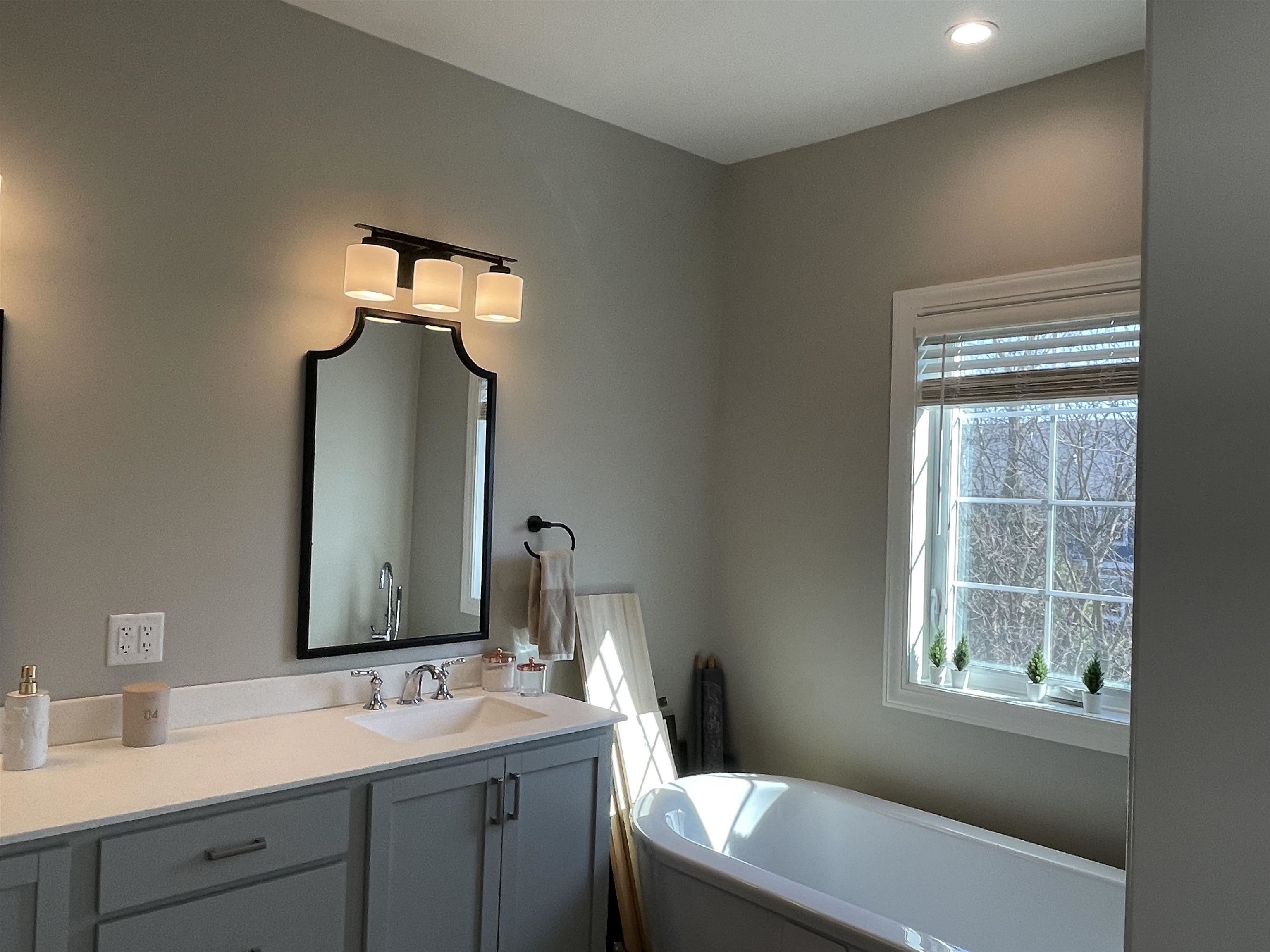 1204 South Main Street, Unit 5 Lake Mills, WI 53551 - Photo 37 of 69