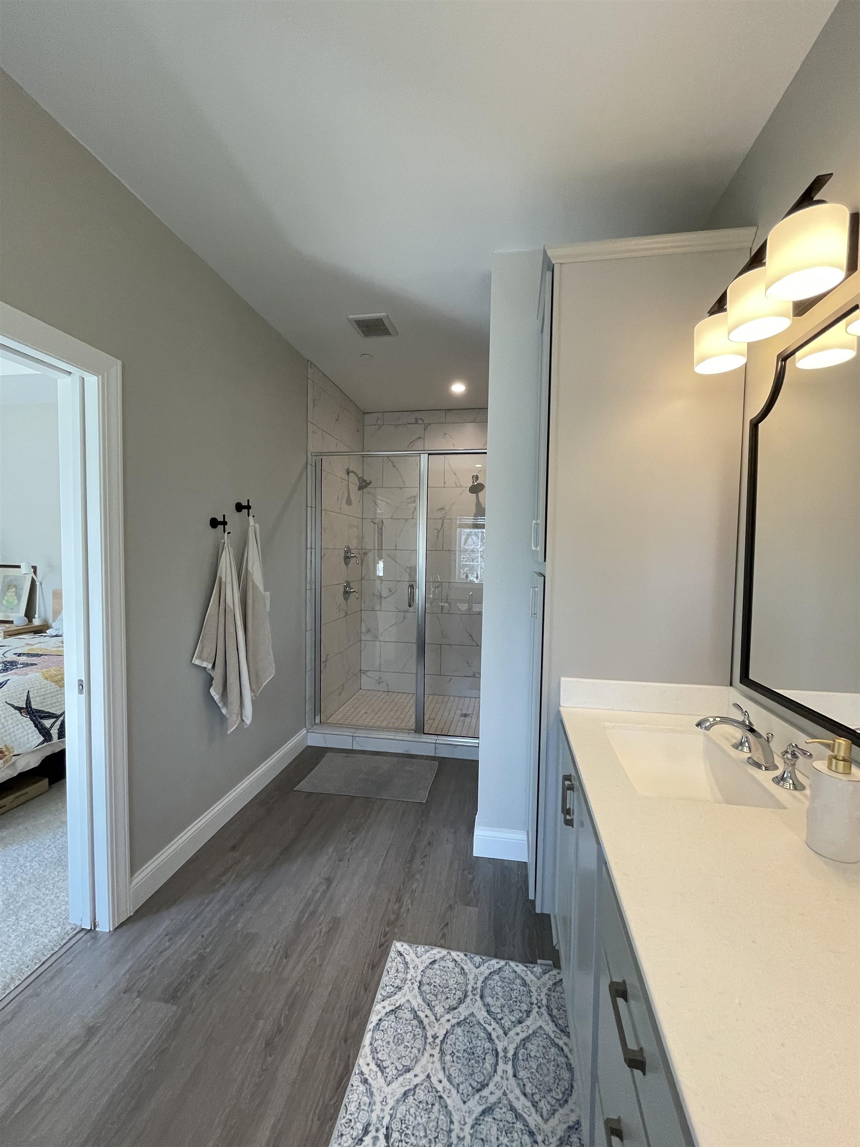 1204 South Main Street, Unit 5 Lake Mills, WI 53551 - Photo 38 of 69