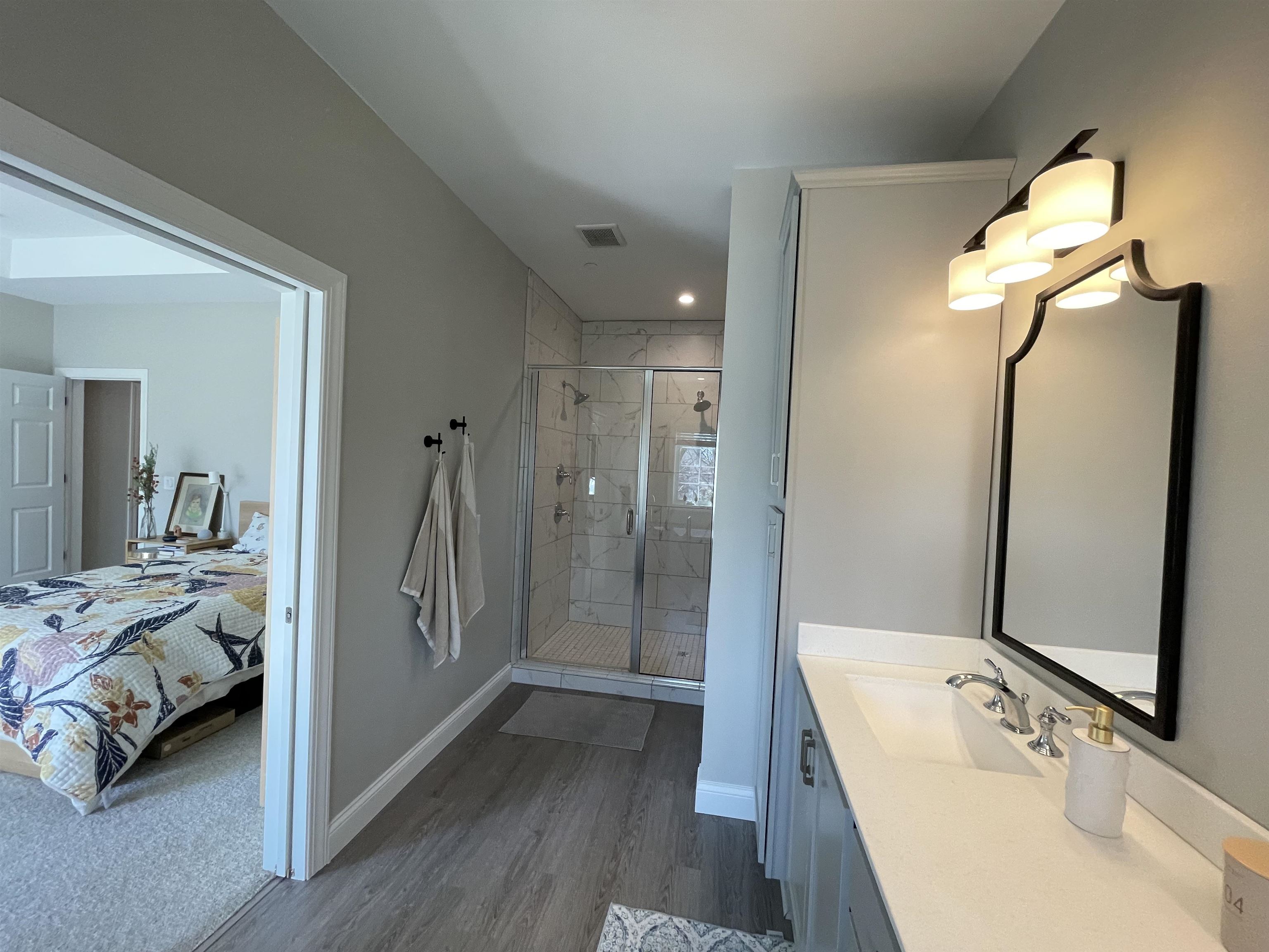 1204 South Main Street, Unit 5 Lake Mills, WI 53551 - Photo 39 of 69