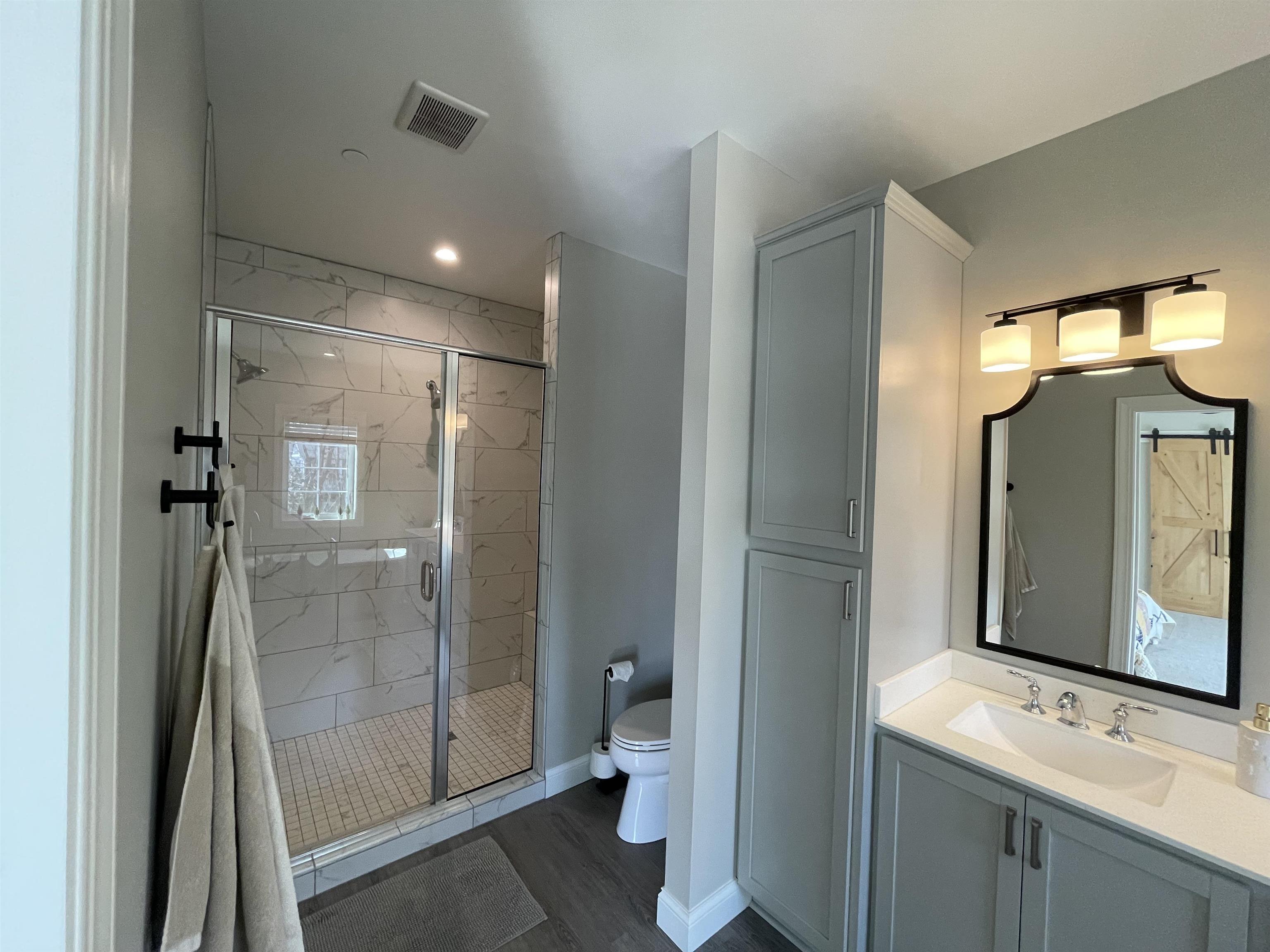 1204 South Main Street, Unit 5 Lake Mills, WI 53551 - Photo 40 of 69