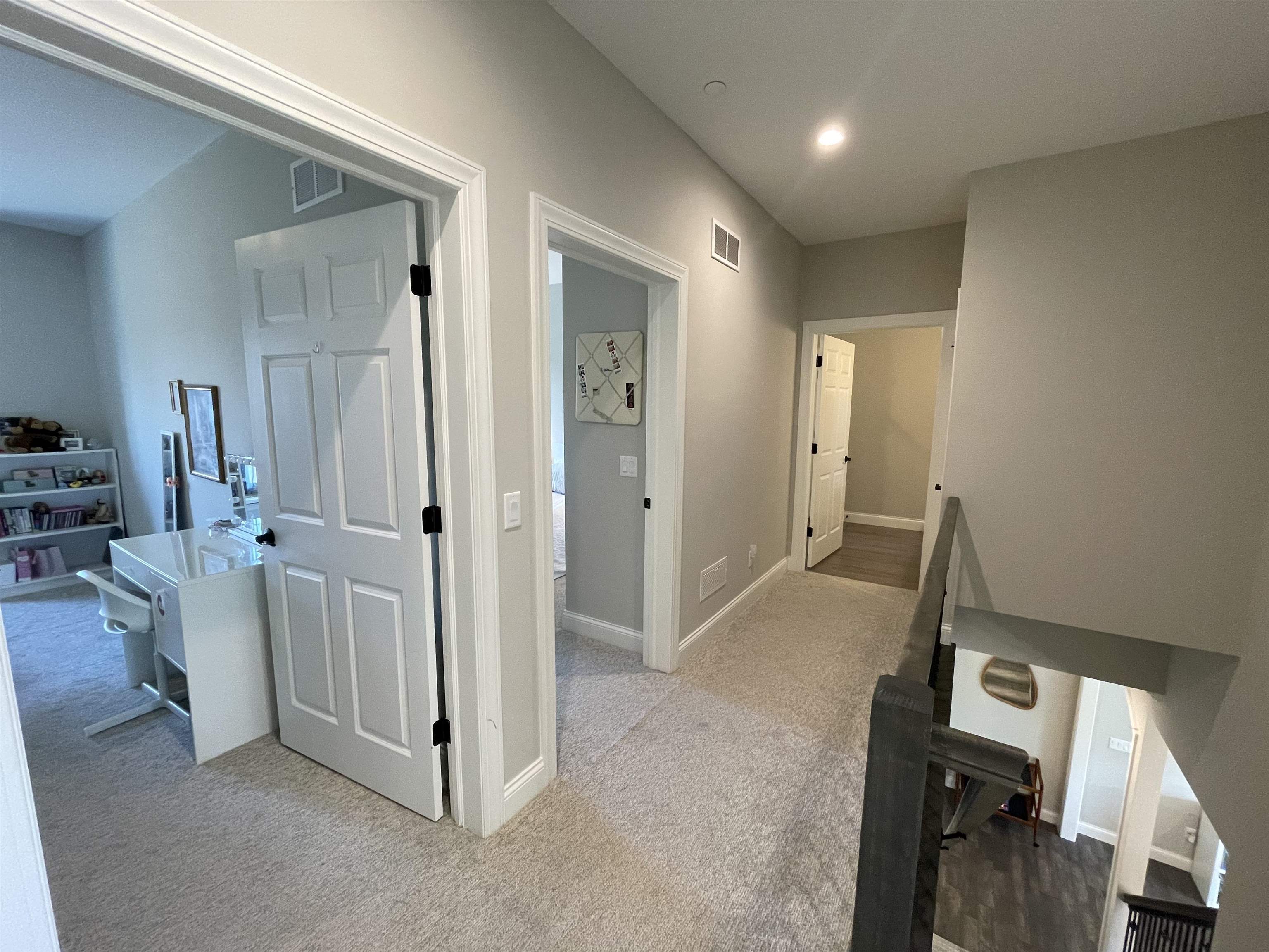 1204 South Main Street, Unit 5 Lake Mills, WI 53551 - Photo 41 of 69