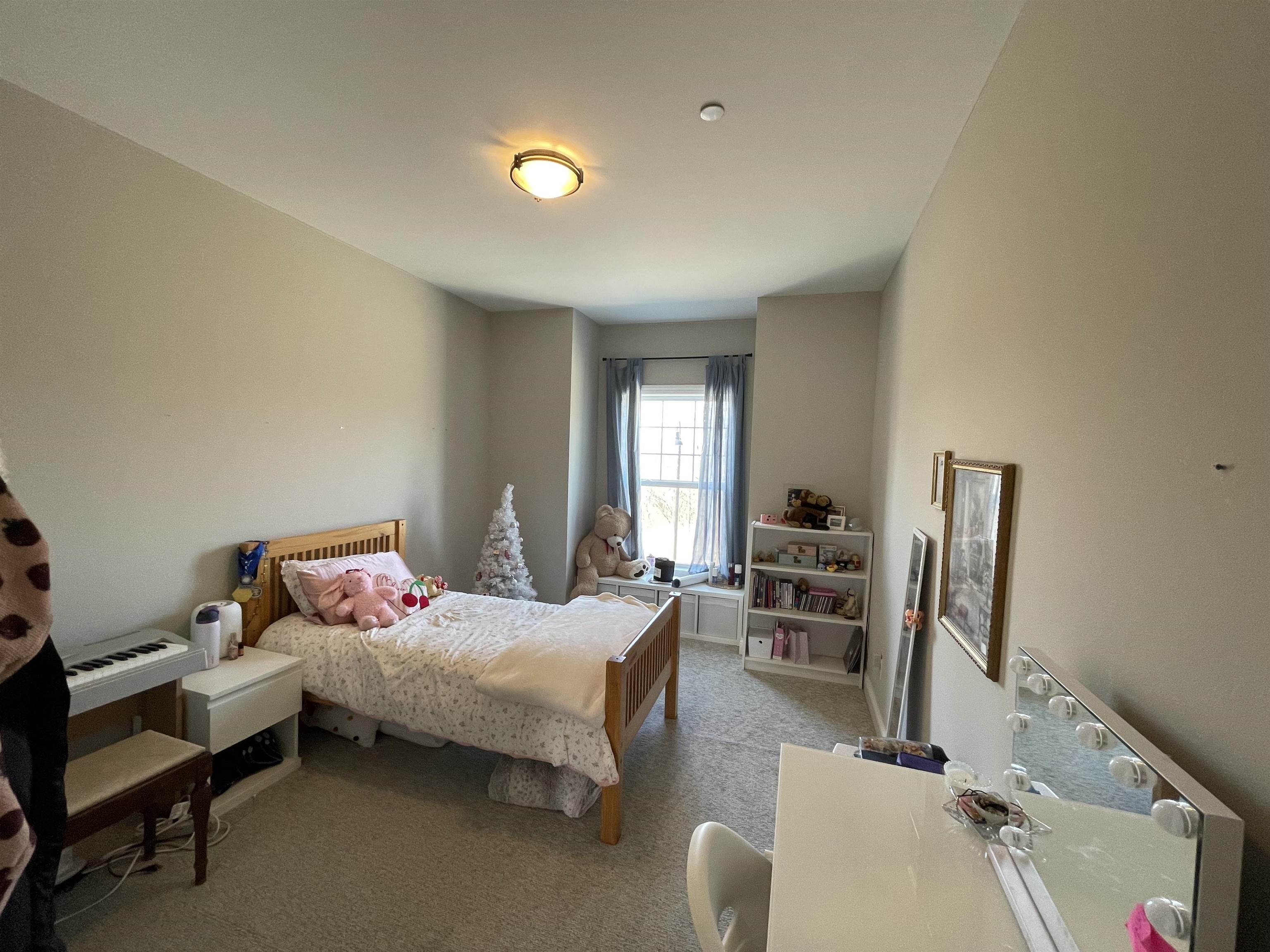 1204 South Main Street, Unit 5 Lake Mills, WI 53551 - Photo 42 of 69