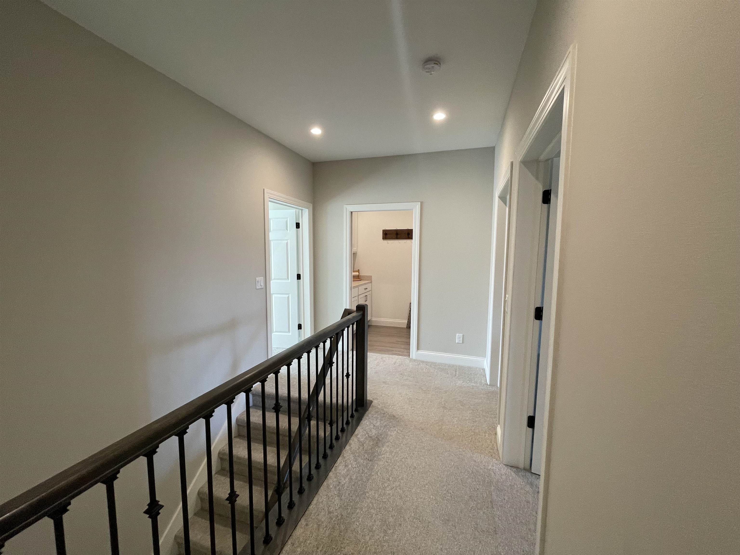 1204 South Main Street, Unit 5 Lake Mills, WI 53551 - Photo 43 of 69