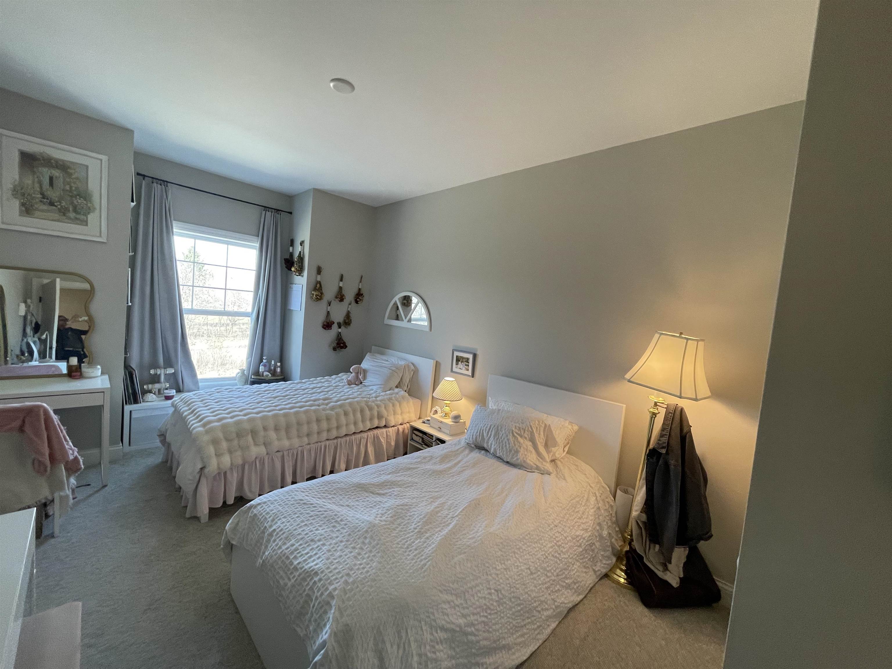 1204 South Main Street, Unit 5 Lake Mills, WI 53551 - Photo 44 of 69