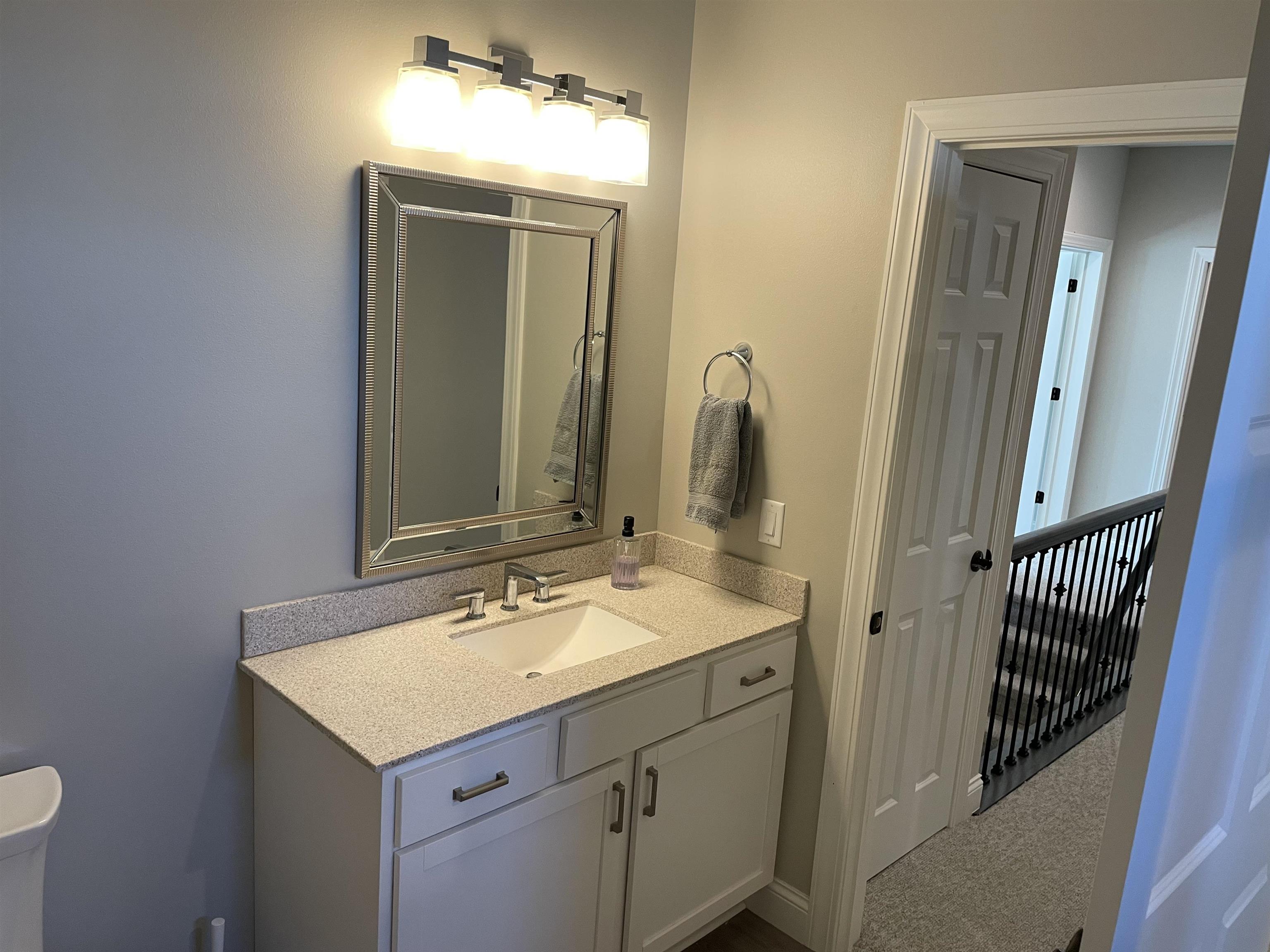 1204 South Main Street, Unit 5 Lake Mills, WI 53551 - Photo 45 of 69