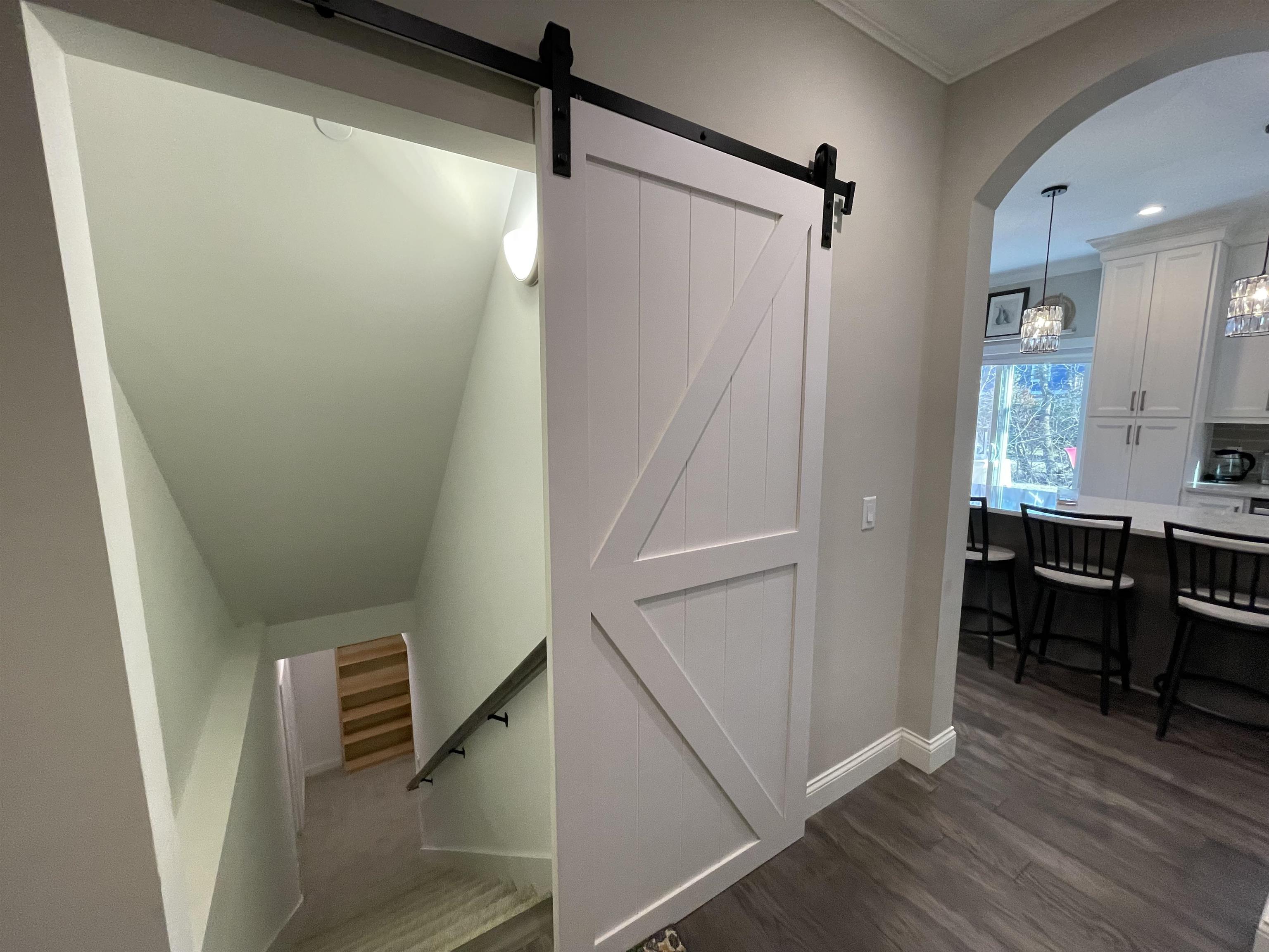 1204 South Main Street, Unit 5 Lake Mills, WI 53551 - Photo 48 of 69