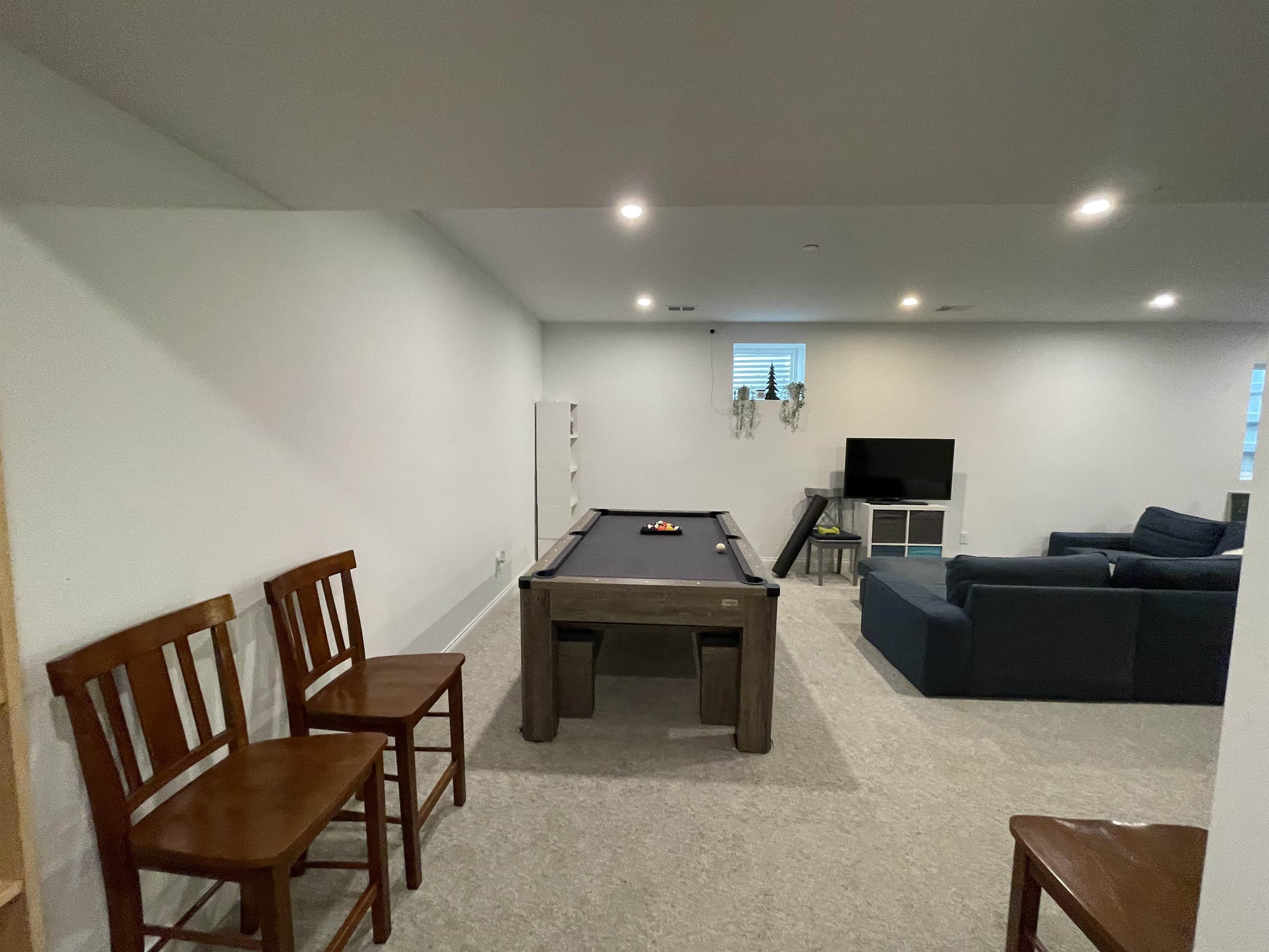 1204 South Main Street, Unit 5 Lake Mills, WI 53551 - Photo 50 of 69