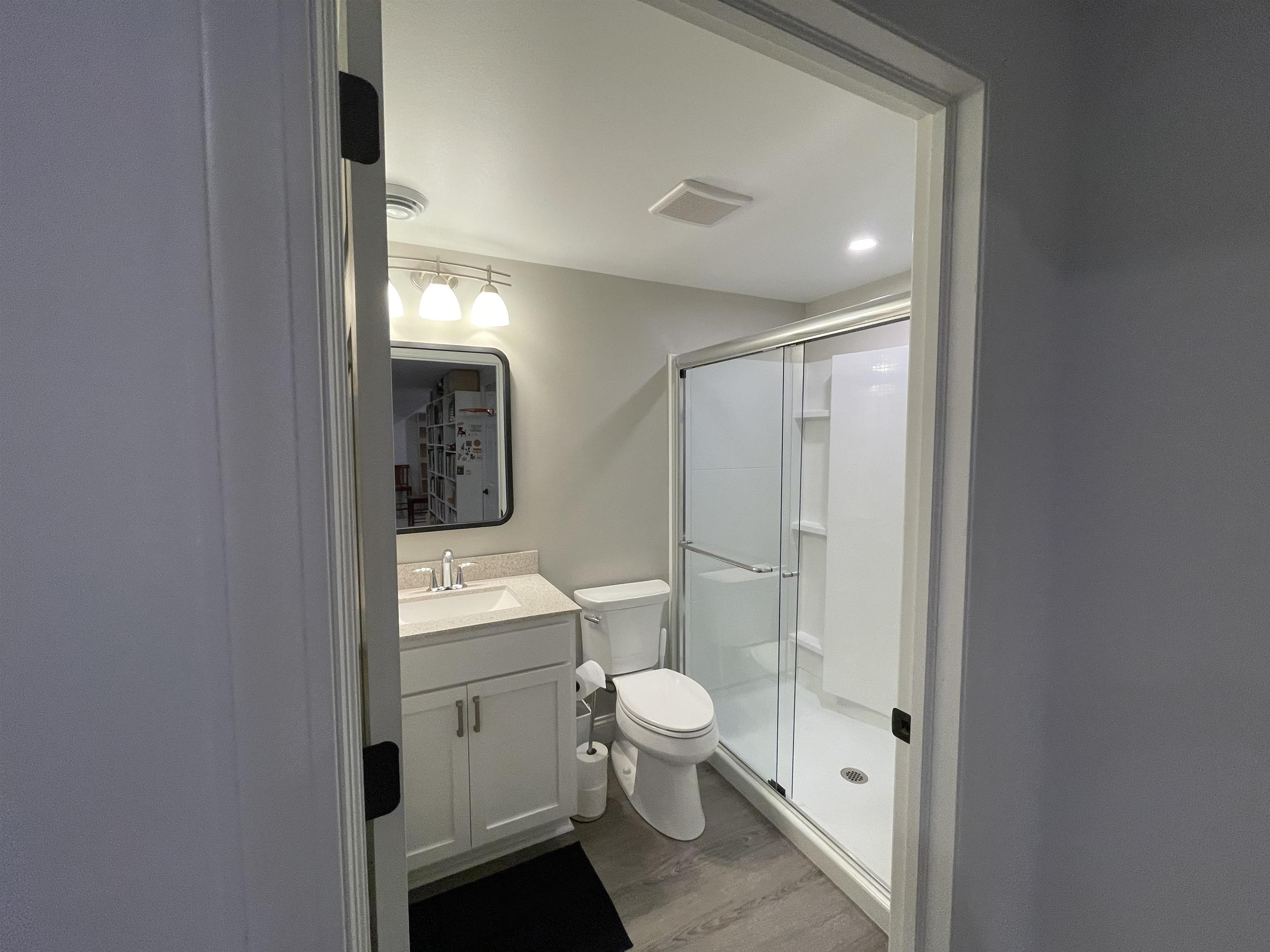 1204 South Main Street, Unit 5 Lake Mills, WI 53551 - Photo 51 of 69