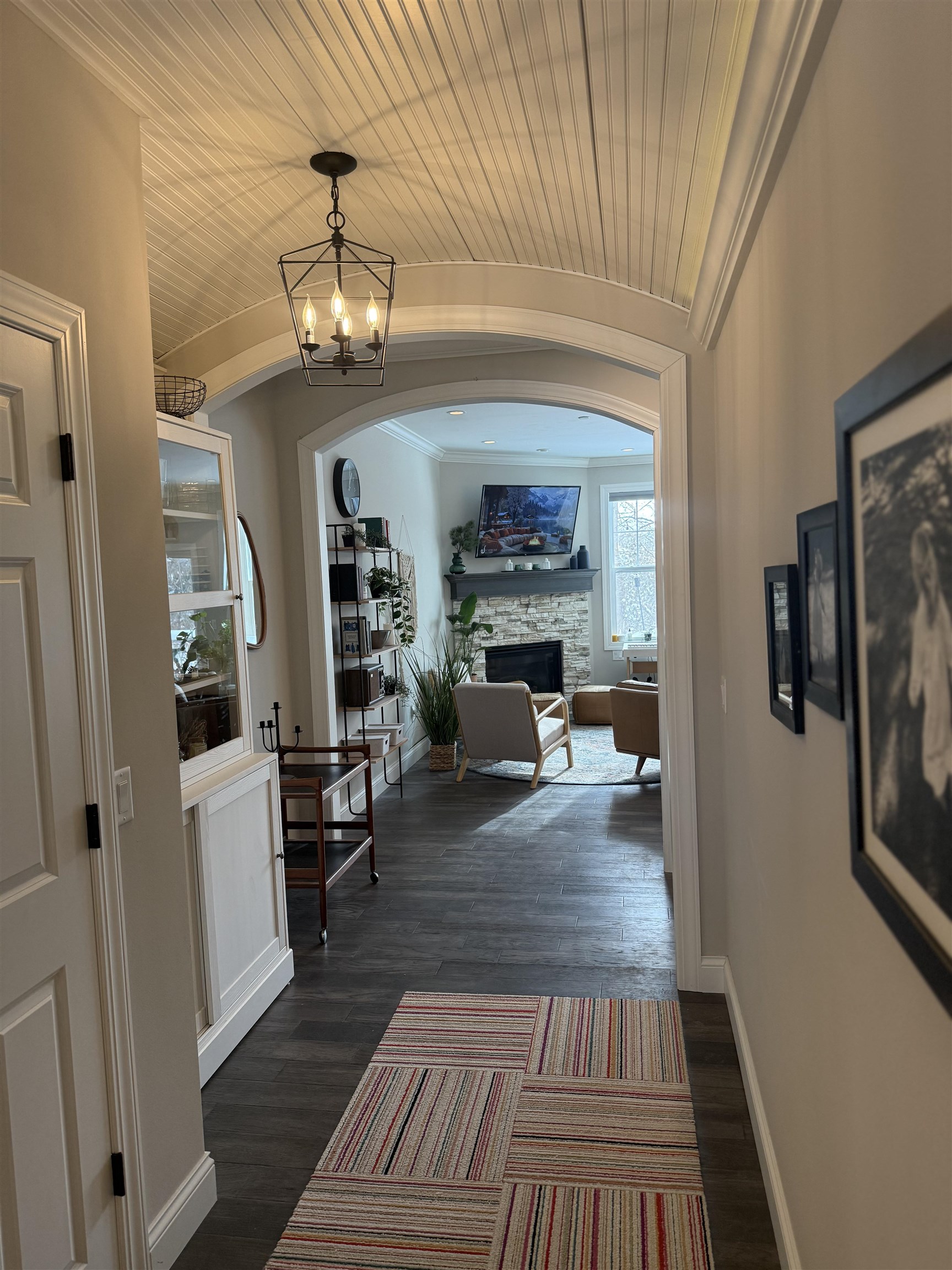 1204 South Main Street, Unit 5 Lake Mills, WI 53551 - Photo 54 of 69