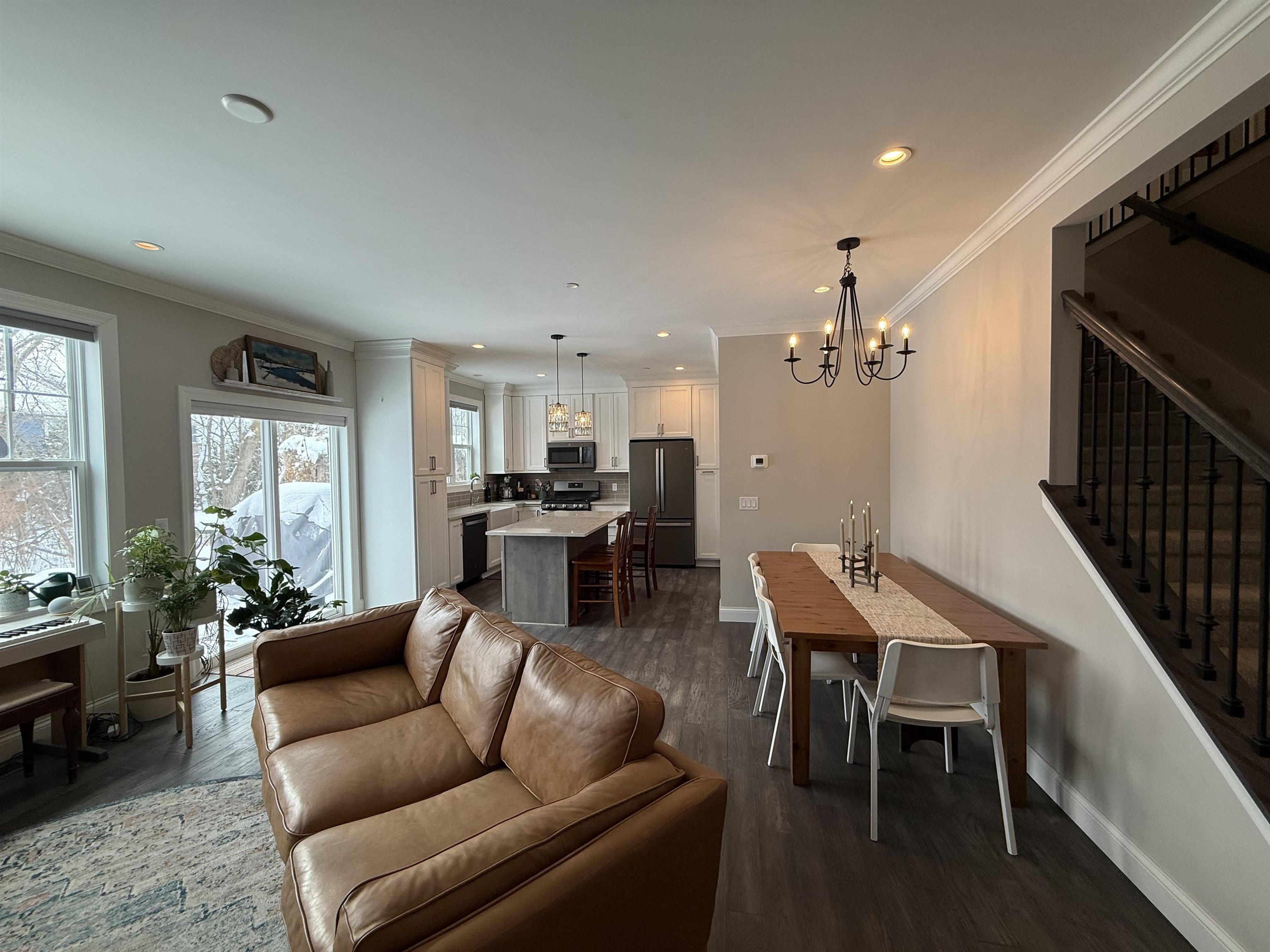 1204 South Main Street, Unit 5 Lake Mills, WI 53551 - Photo 56 of 69