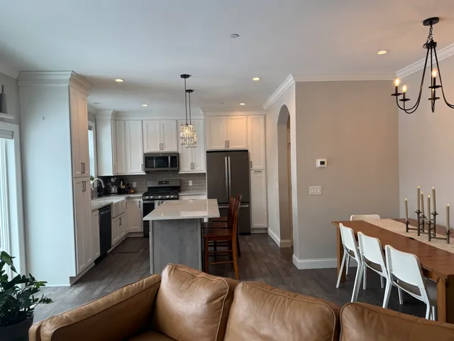 $495,000 | 1204 South Main Street, Unit 5, Lake Mills, WI 53551