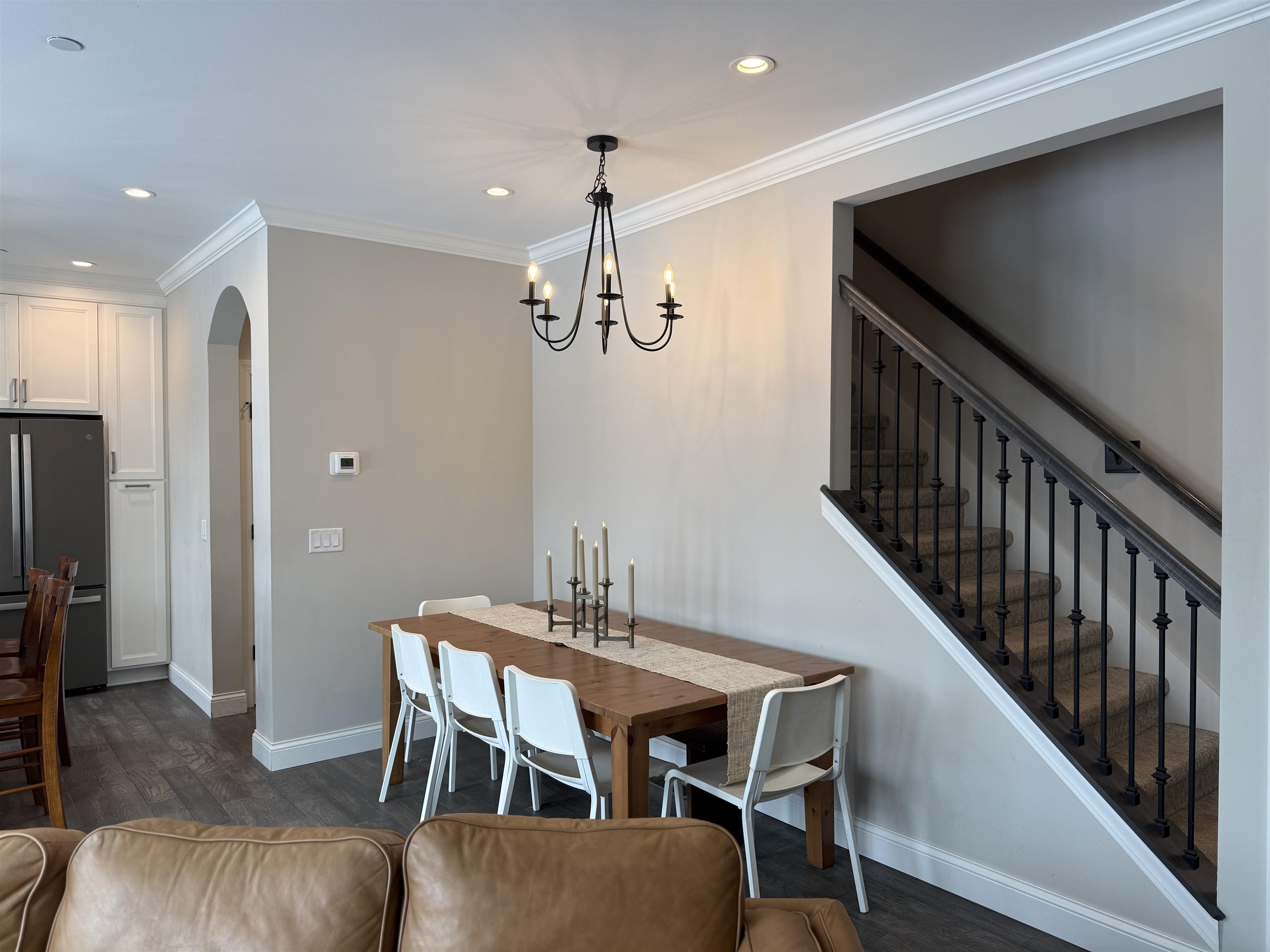 1204 South Main Street, Unit 5 Lake Mills, WI 53551 - Photo 60 of 69