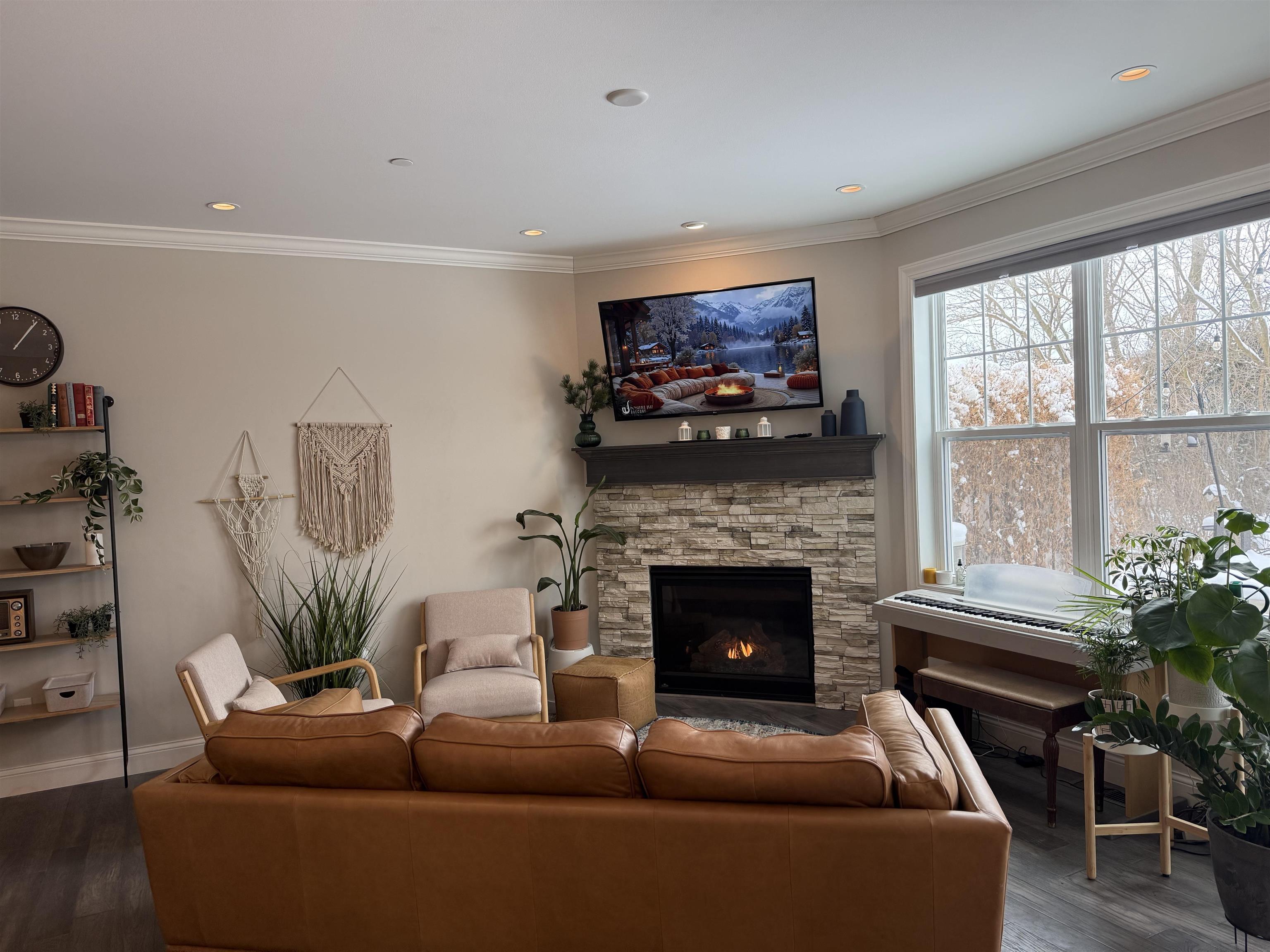 1204 South Main Street, Unit 5 Lake Mills, WI 53551 - Photo 62 of 69