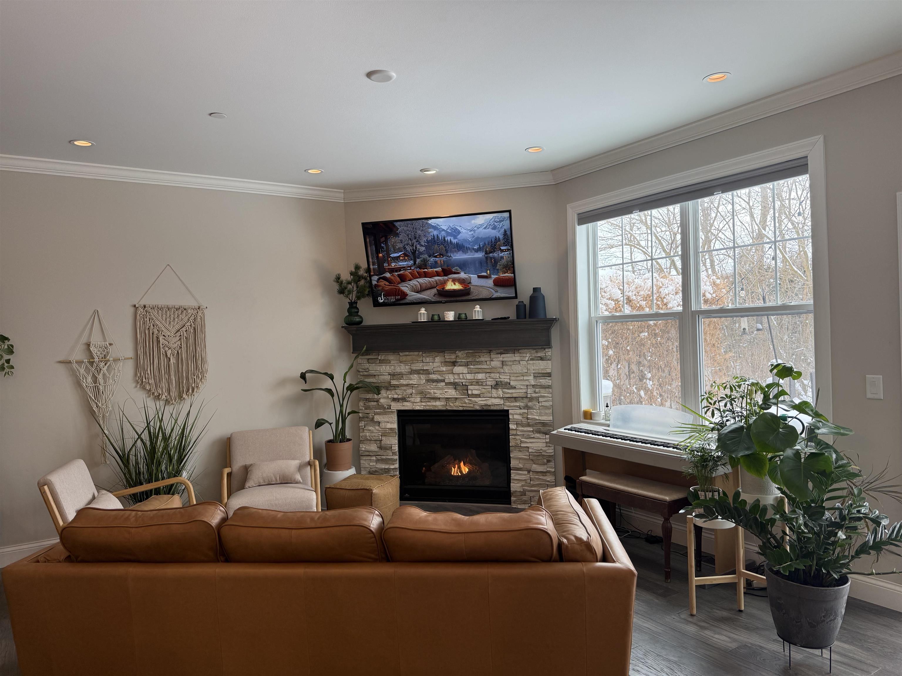 1204 South Main Street, Unit 5 Lake Mills, WI 53551 - Photo 63 of 69