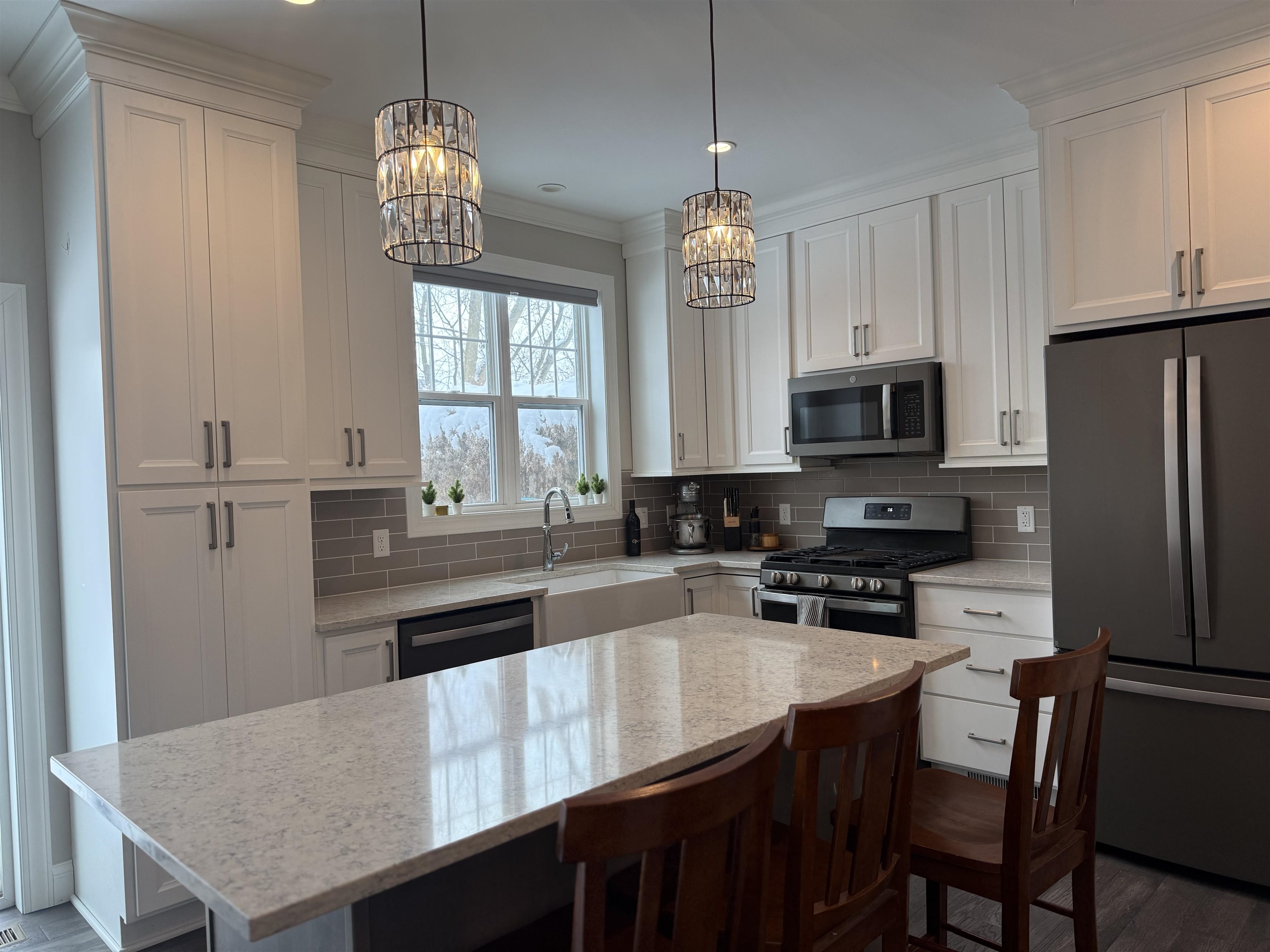 1204 South Main Street, Unit 5 Lake Mills, WI 53551 - Photo 65 of 69