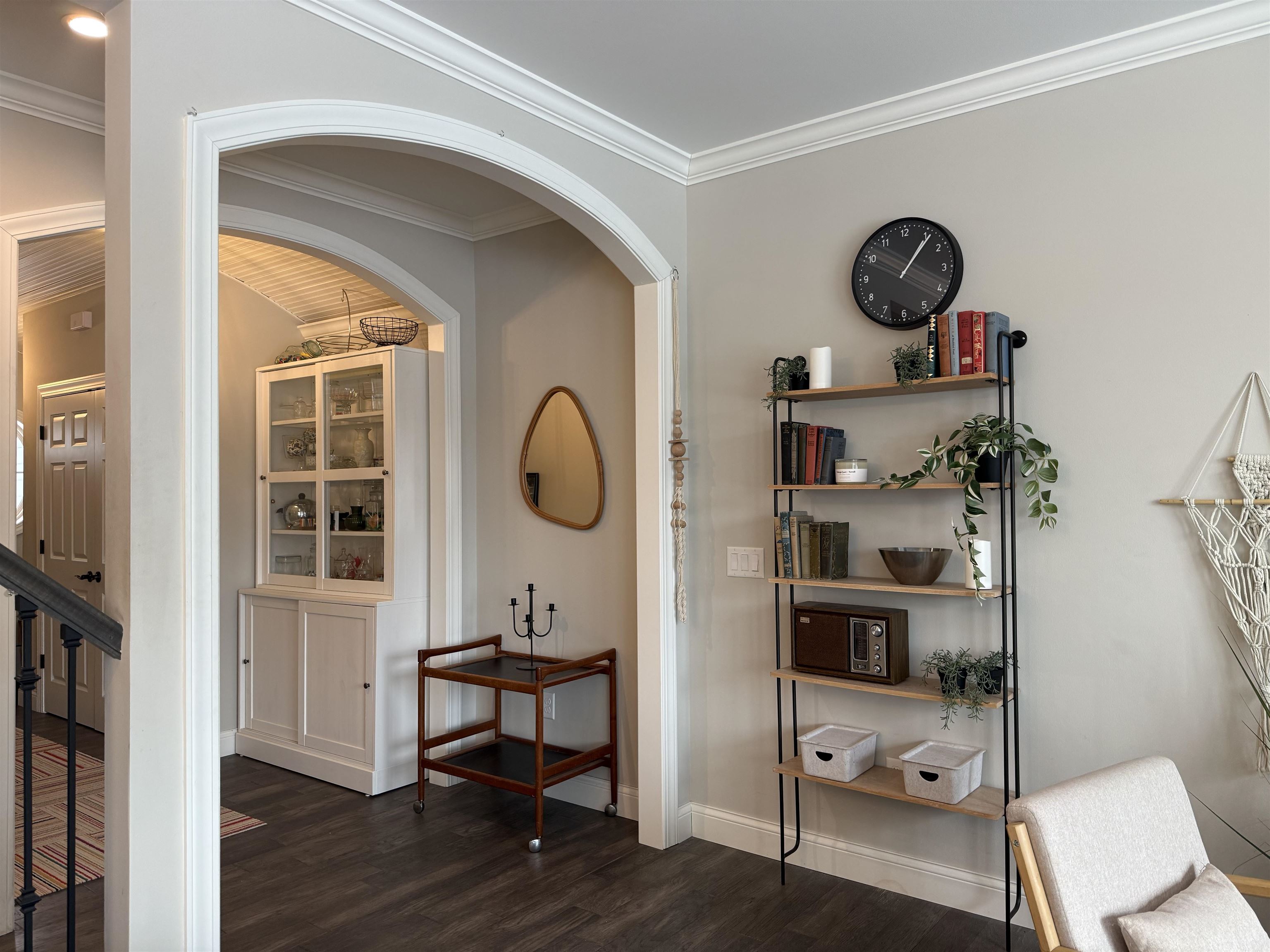 1204 South Main Street, Unit 5 Lake Mills, WI 53551 - Photo 67 of 69