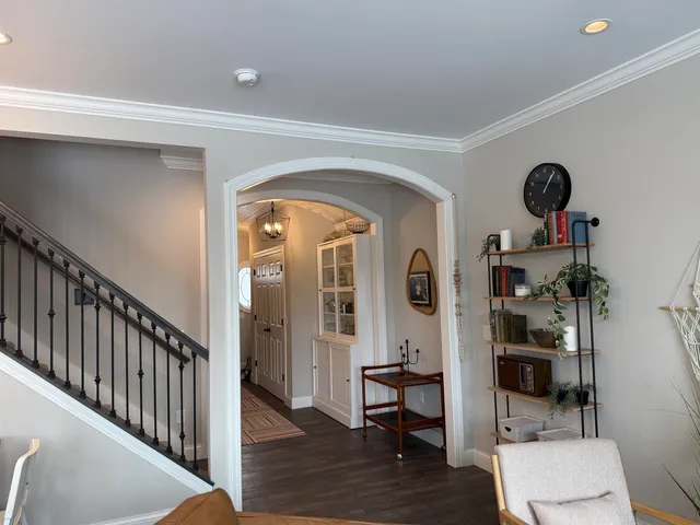 $495,000 | 1204 South Main Street, Unit 5, Lake Mills, WI 53551