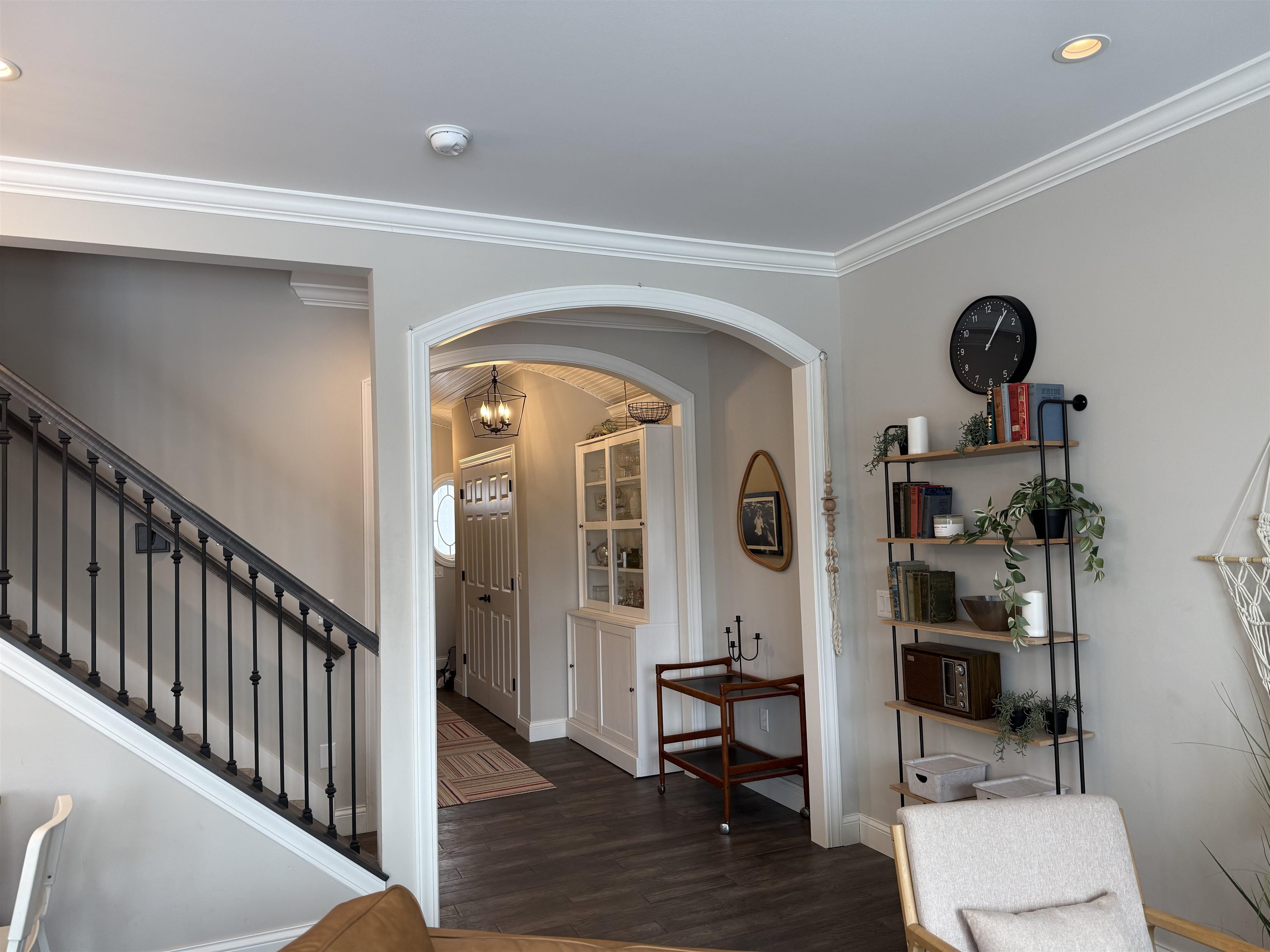 1204 South Main Street, Unit 5 Lake Mills, WI 53551 - Photo 68 of 69