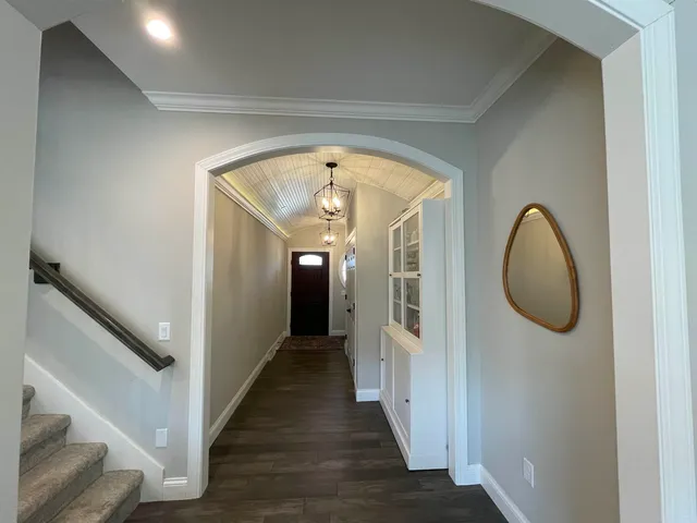 $495,000 | 1204 South Main Street, Unit 5, Lake Mills, WI 53551