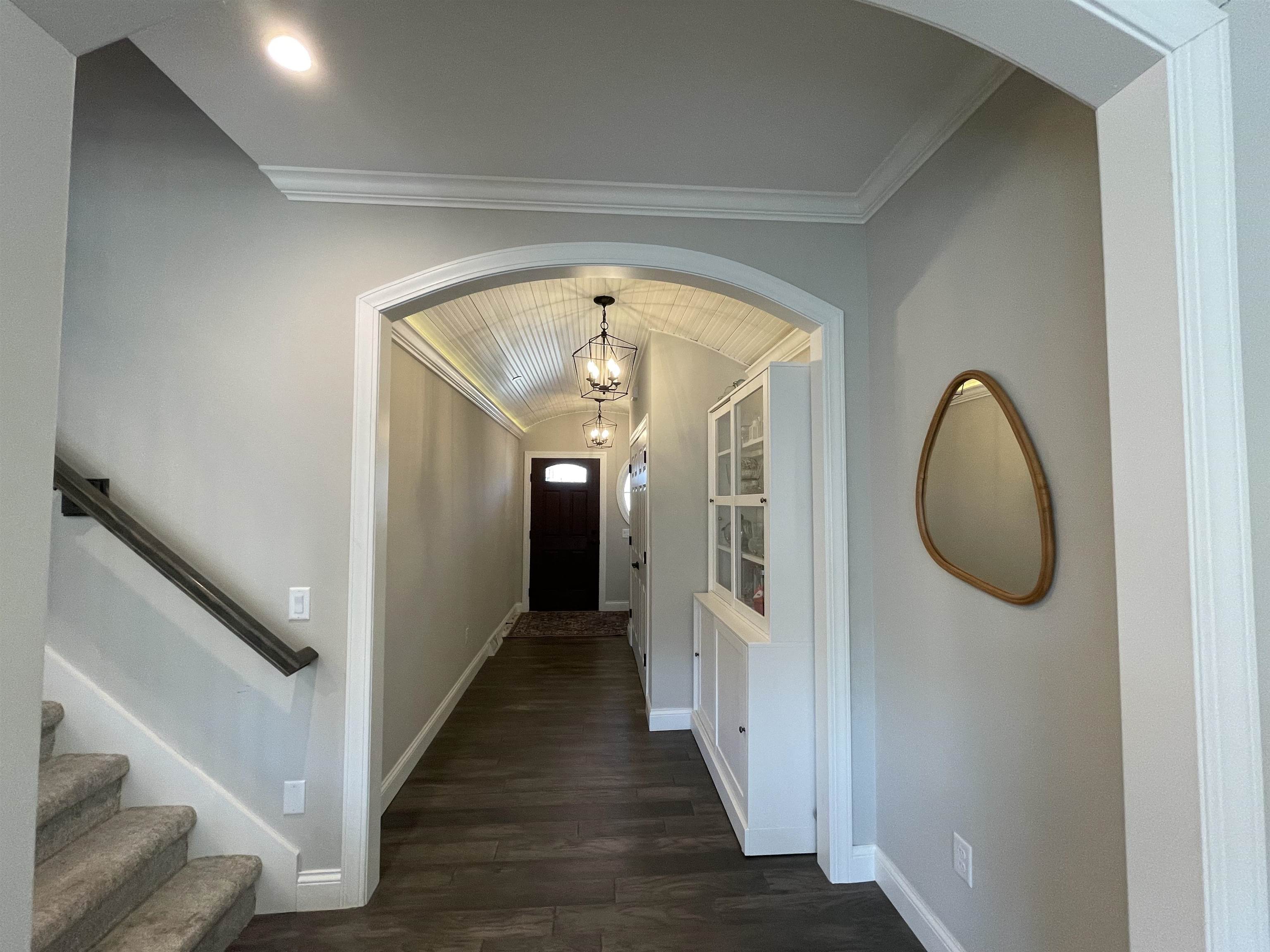 1204 South Main Street, Unit 5 Lake Mills, WI 53551 - Photo 10 of 69