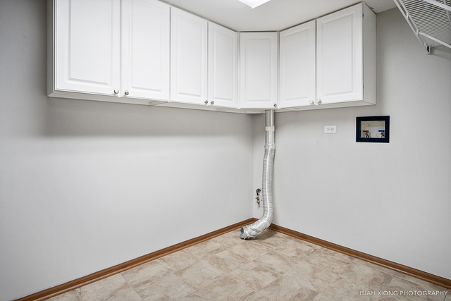 3877 Bailey Road Yorkville, IL 60560 - Photo 22 of 25 Gallery Image 22