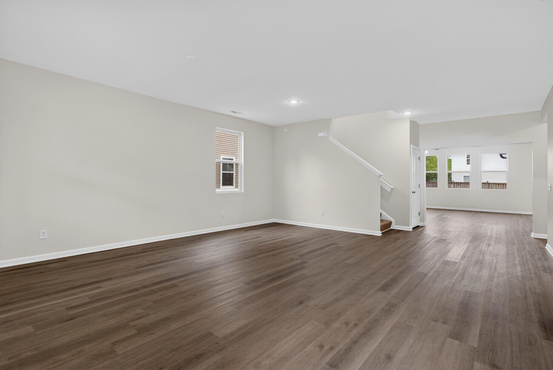 3115 Conservancy Lane Charleston, SC 29414 - Photo 3 of 31