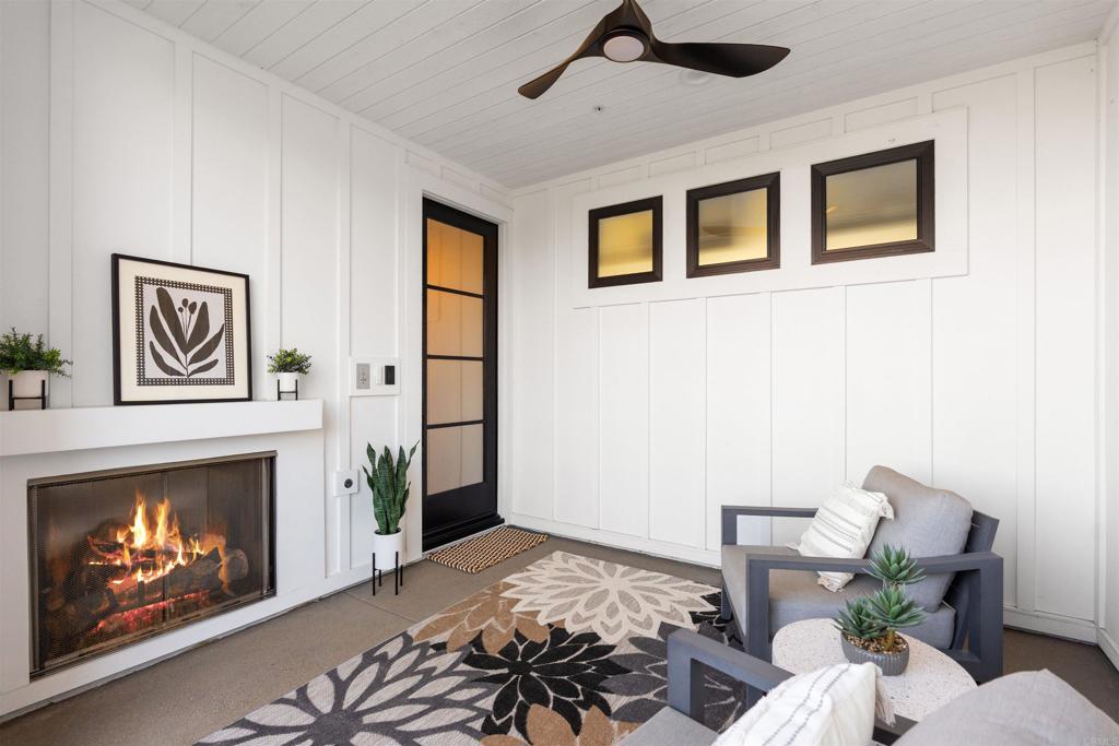 1044 Palmaria Court Encinitas, CA 92024 - Photo 14 of 71