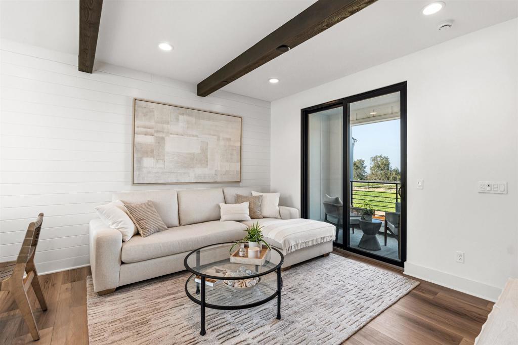 1044 Palmaria Court Encinitas, CA 92024 - Photo 17 of 71