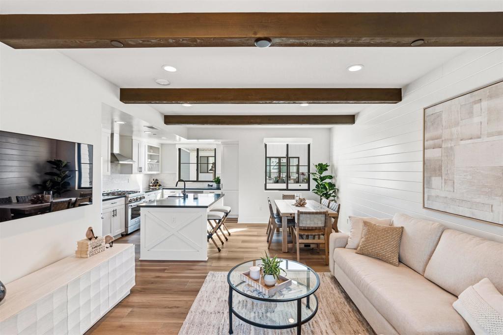 1044 Palmaria Court Encinitas, CA 92024 - Photo 18 of 71