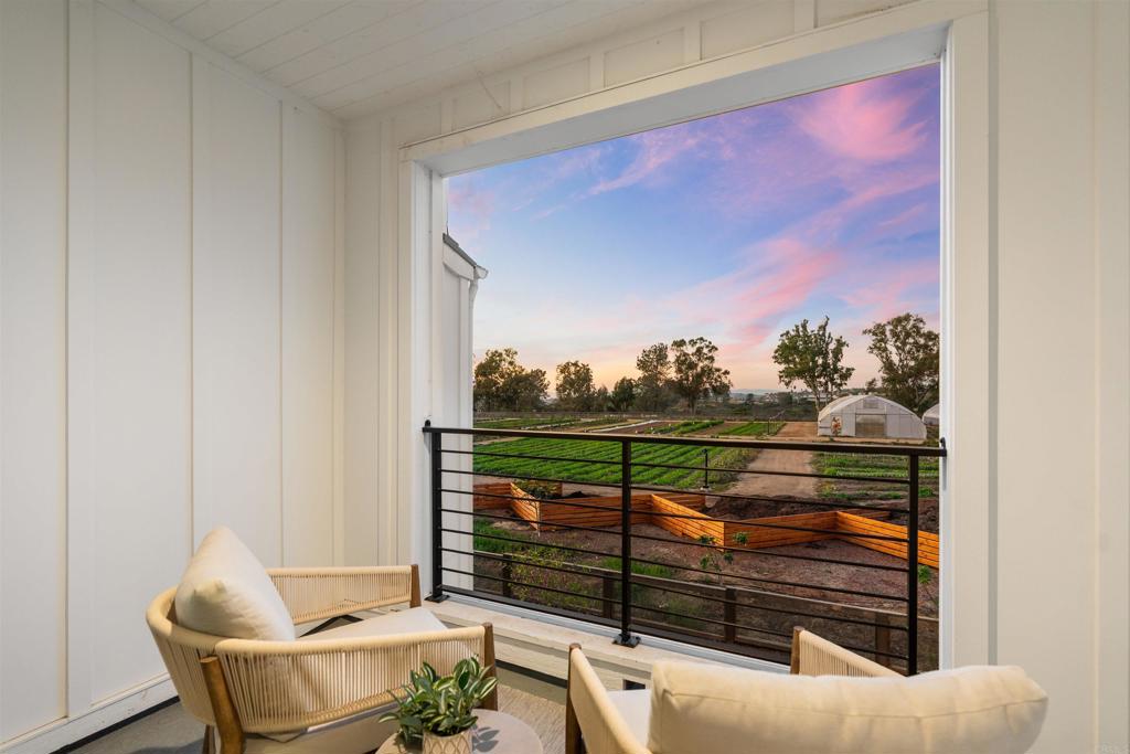 1044 Palmaria Court Encinitas, CA 92024 - Photo 22 of 71