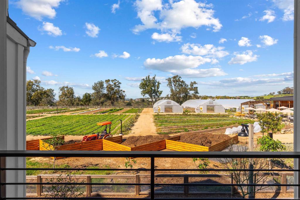 1044 Palmaria Court Encinitas, CA 92024 - Photo 23 of 71