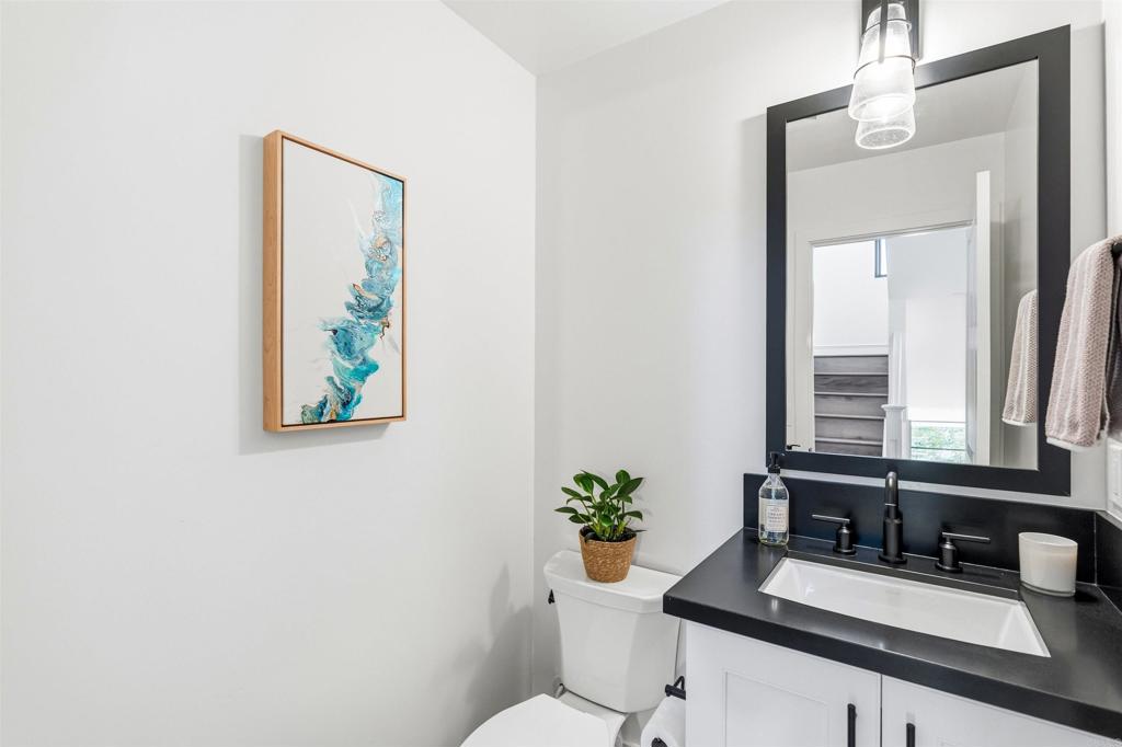 1044 Palmaria Court Encinitas, CA 92024 - Photo 24 of 71