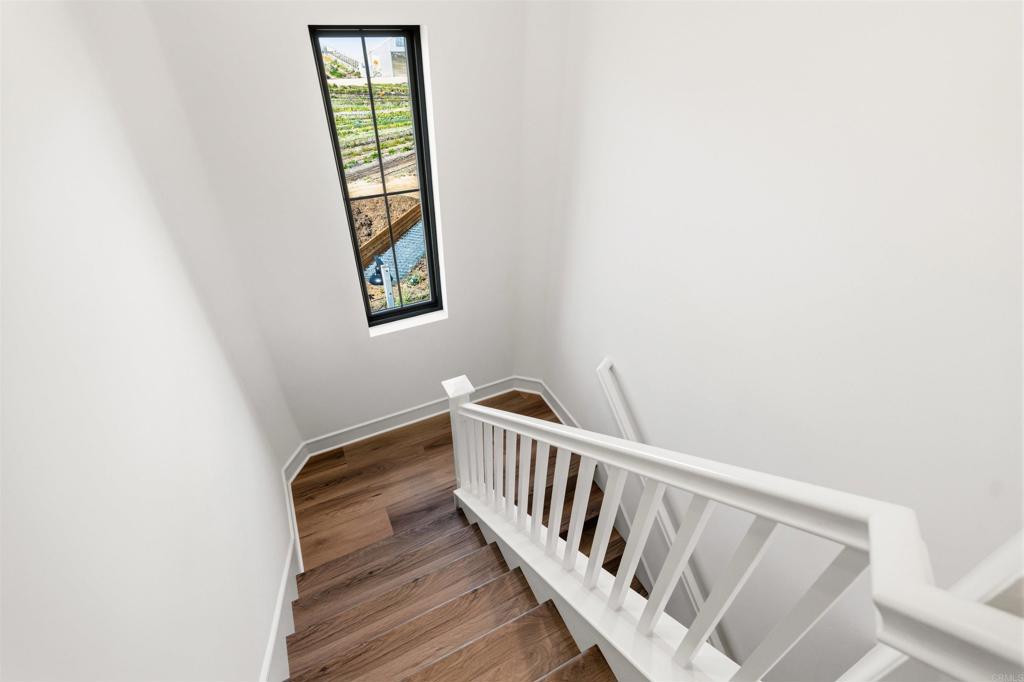 1044 Palmaria Court Encinitas, CA 92024 - Photo 25 of 71