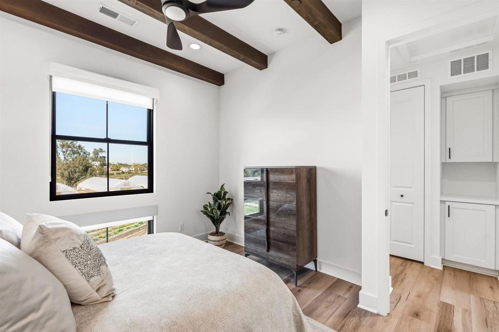 1044 Palmaria Court Encinitas, CA 92024 - Photo 26 of 71