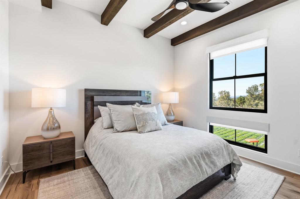 1044 Palmaria Court Encinitas, CA 92024 - Photo 27 of 71