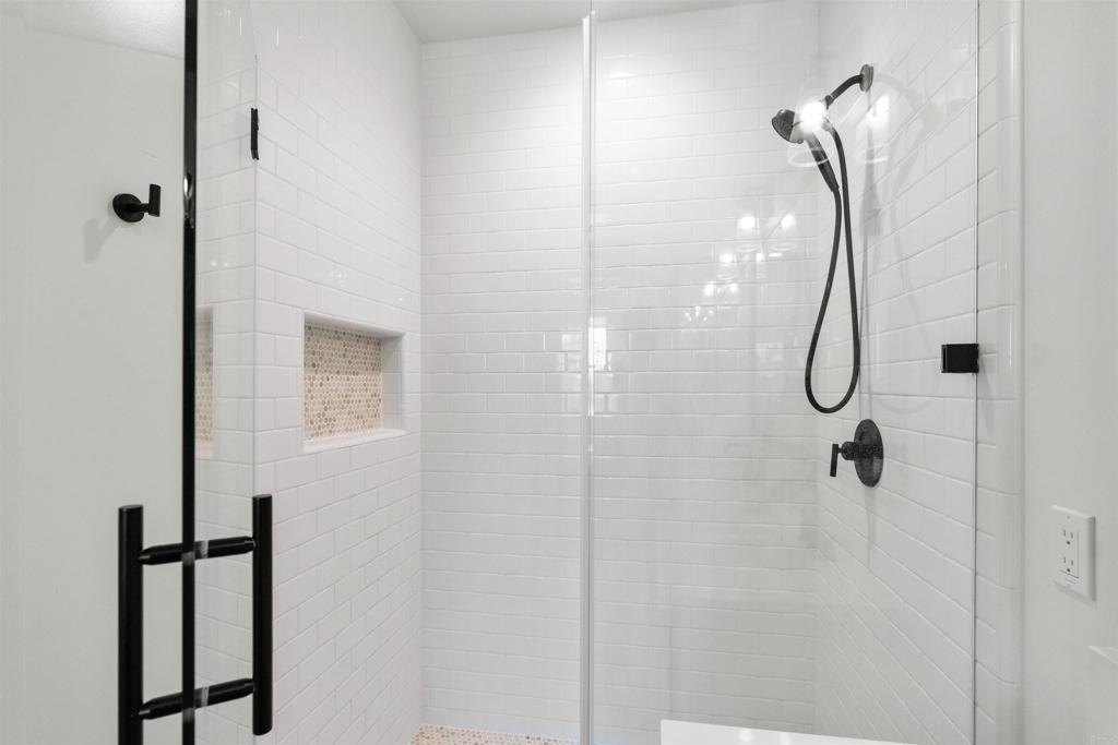 1044 Palmaria Court Encinitas, CA 92024 - Photo 29 of 71