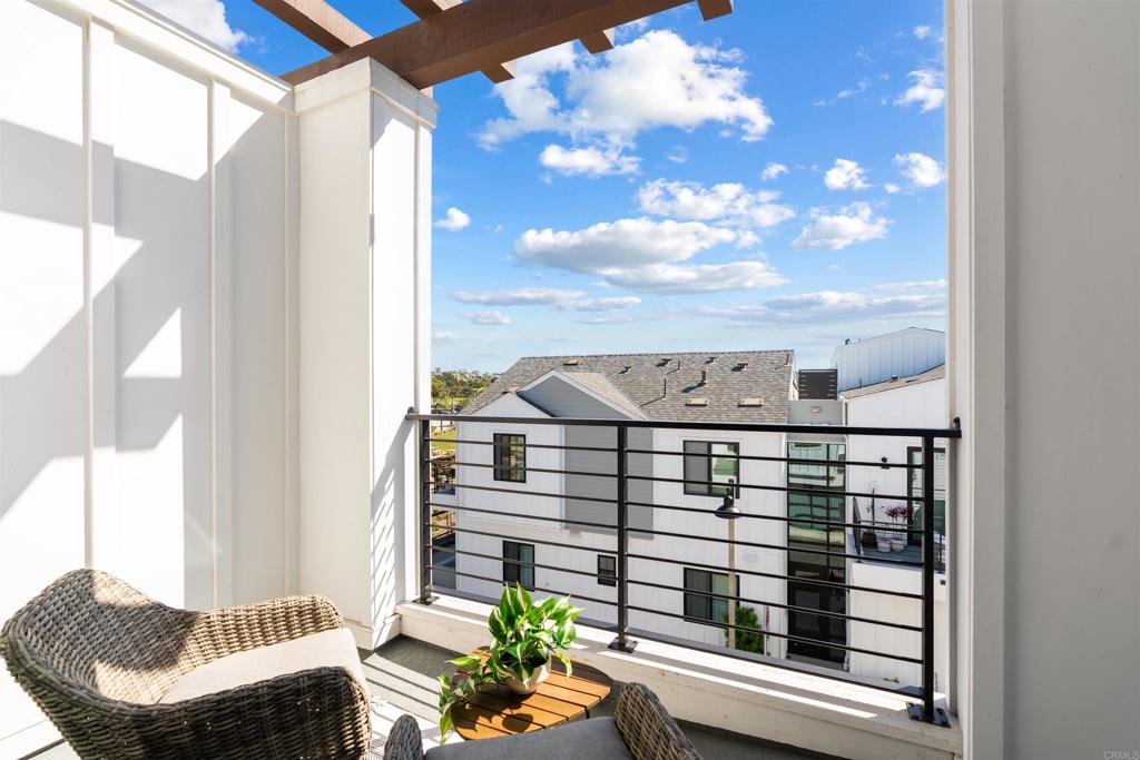 1044 Palmaria Court Encinitas, CA 92024 - Photo 32 of 71