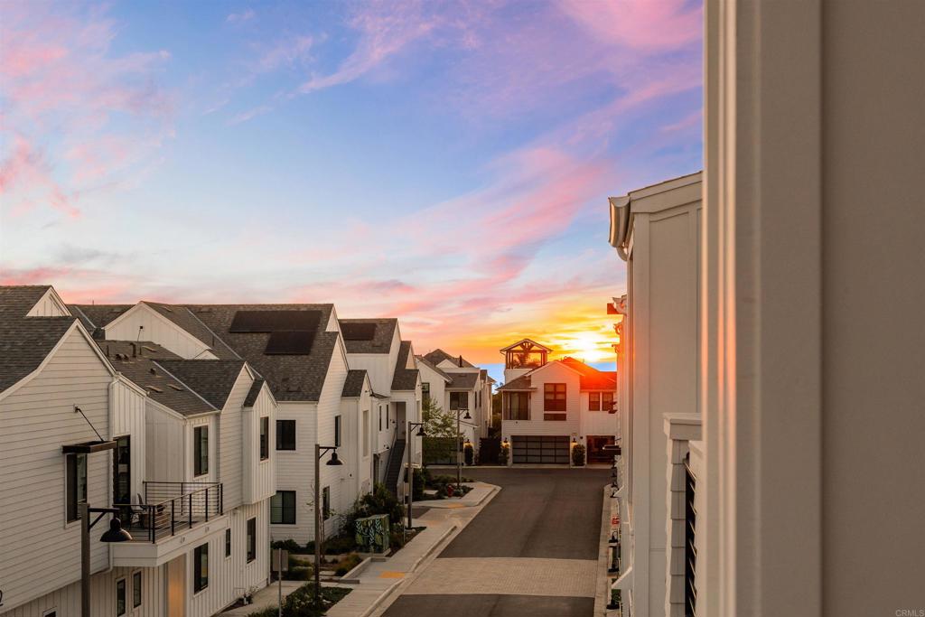 1044 Palmaria Court Encinitas, CA 92024 - Photo 35 of 71