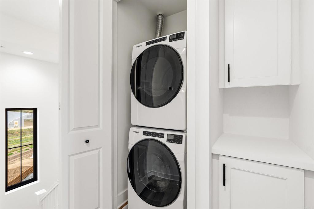 1044 Palmaria Court Encinitas, CA 92024 - Photo 37 of 71