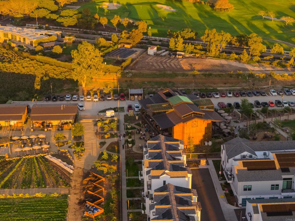 1044 Palmaria Court Encinitas, CA 92024 - Photo 40 of 71