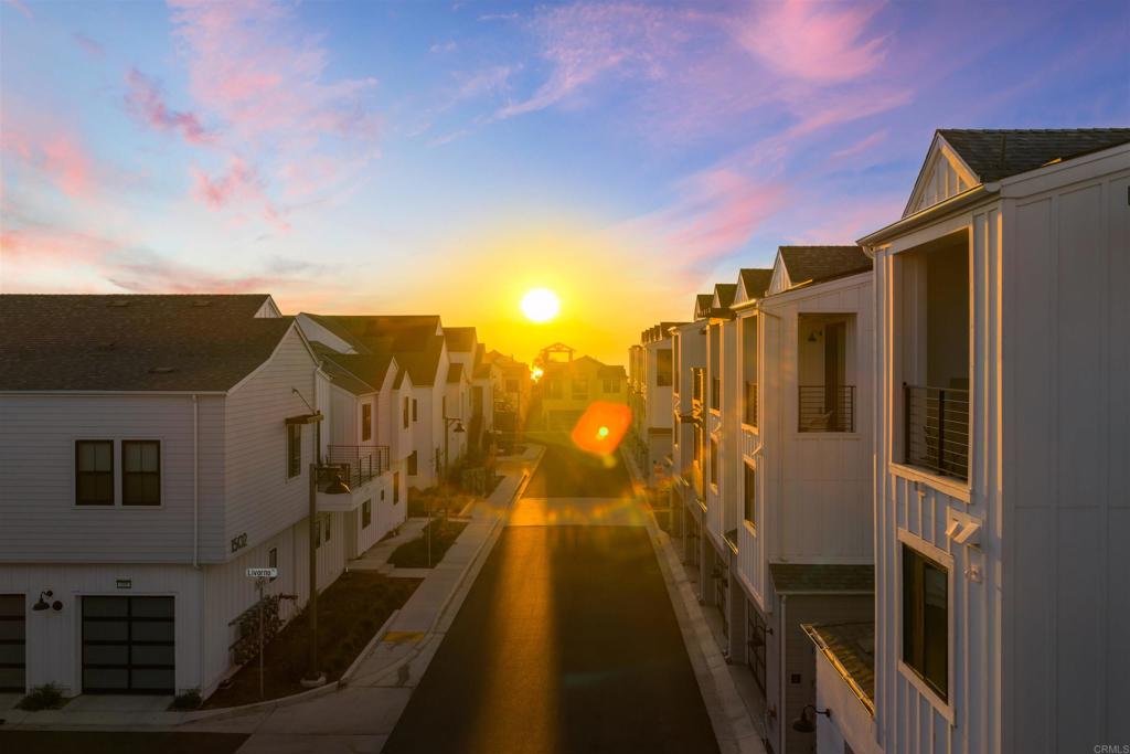 1044 Palmaria Court Encinitas, CA 92024 - Photo 46 of 71