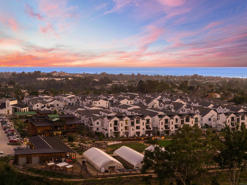 1044 Palmaria Court Encinitas, CA 92024 - Photo 47 of 71