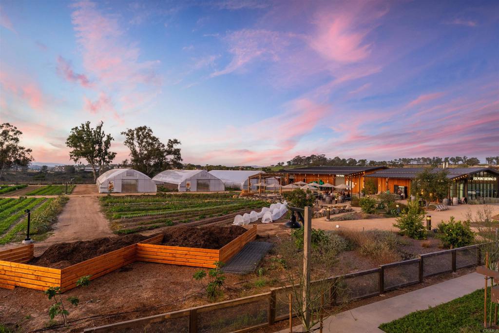 1044 Palmaria Court Encinitas, CA 92024 - Photo 48 of 71