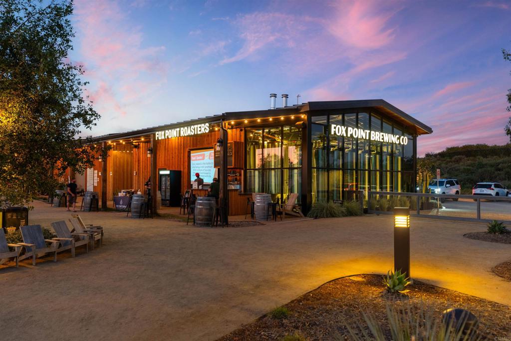 1044 Palmaria Court Encinitas, CA 92024 - Photo 51 of 71