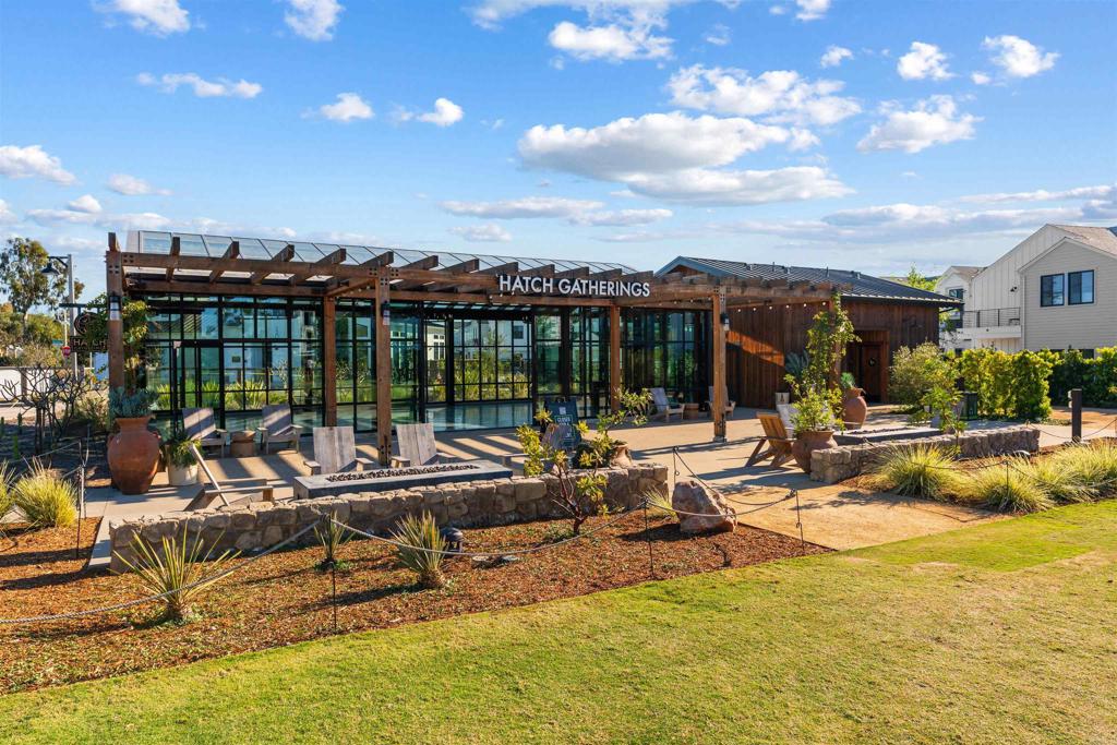 1044 Palmaria Court Encinitas, CA 92024 - Photo 52 of 71