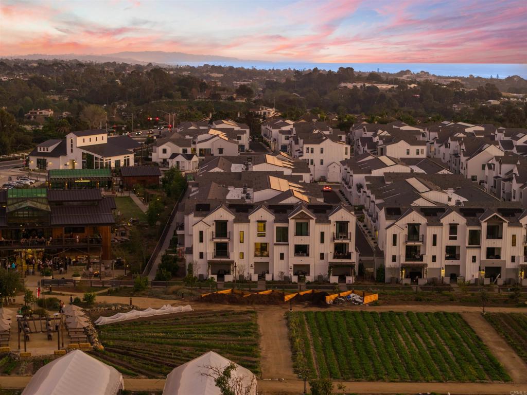 1044 Palmaria Court Encinitas, CA 92024 - Photo 55 of 71