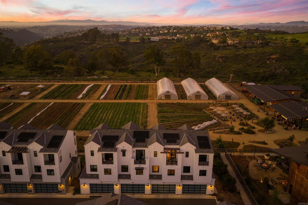 1044 Palmaria Court Encinitas, CA 92024 - Photo 56 of 71